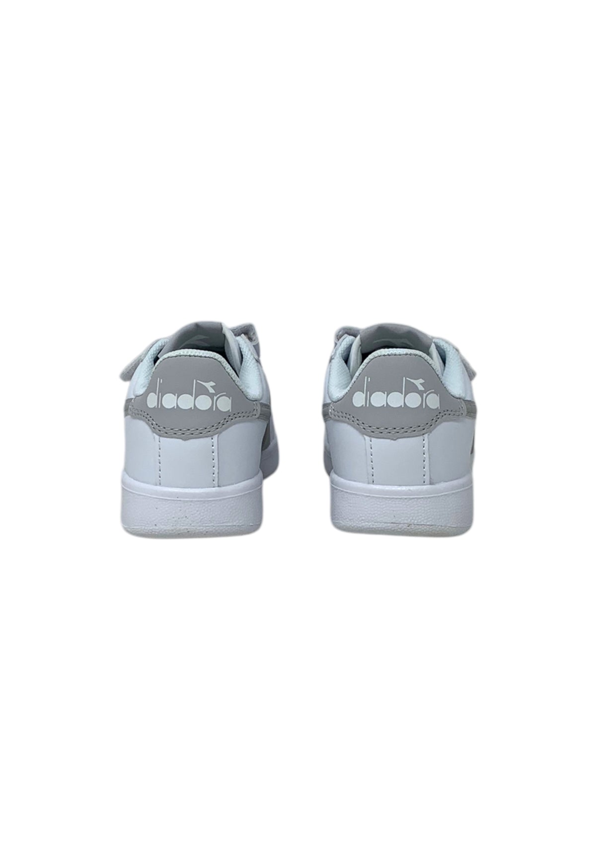 Sneakers DIADORA GAME P CAMO PS 101.182005 01 C2524 Bambina