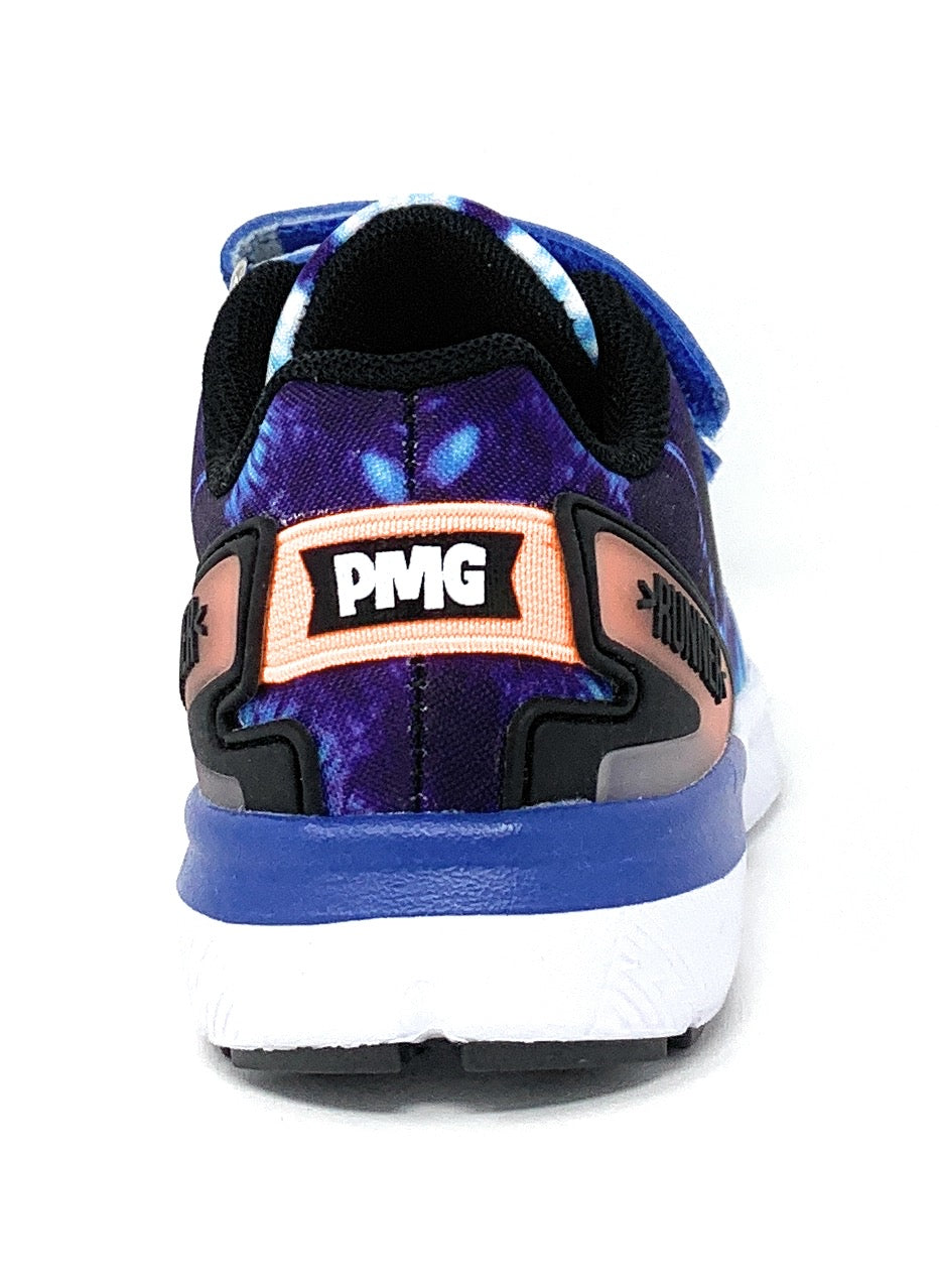 Scarpa da ginnastica PRIMIGI 1956233 Bambino /Ragazzo