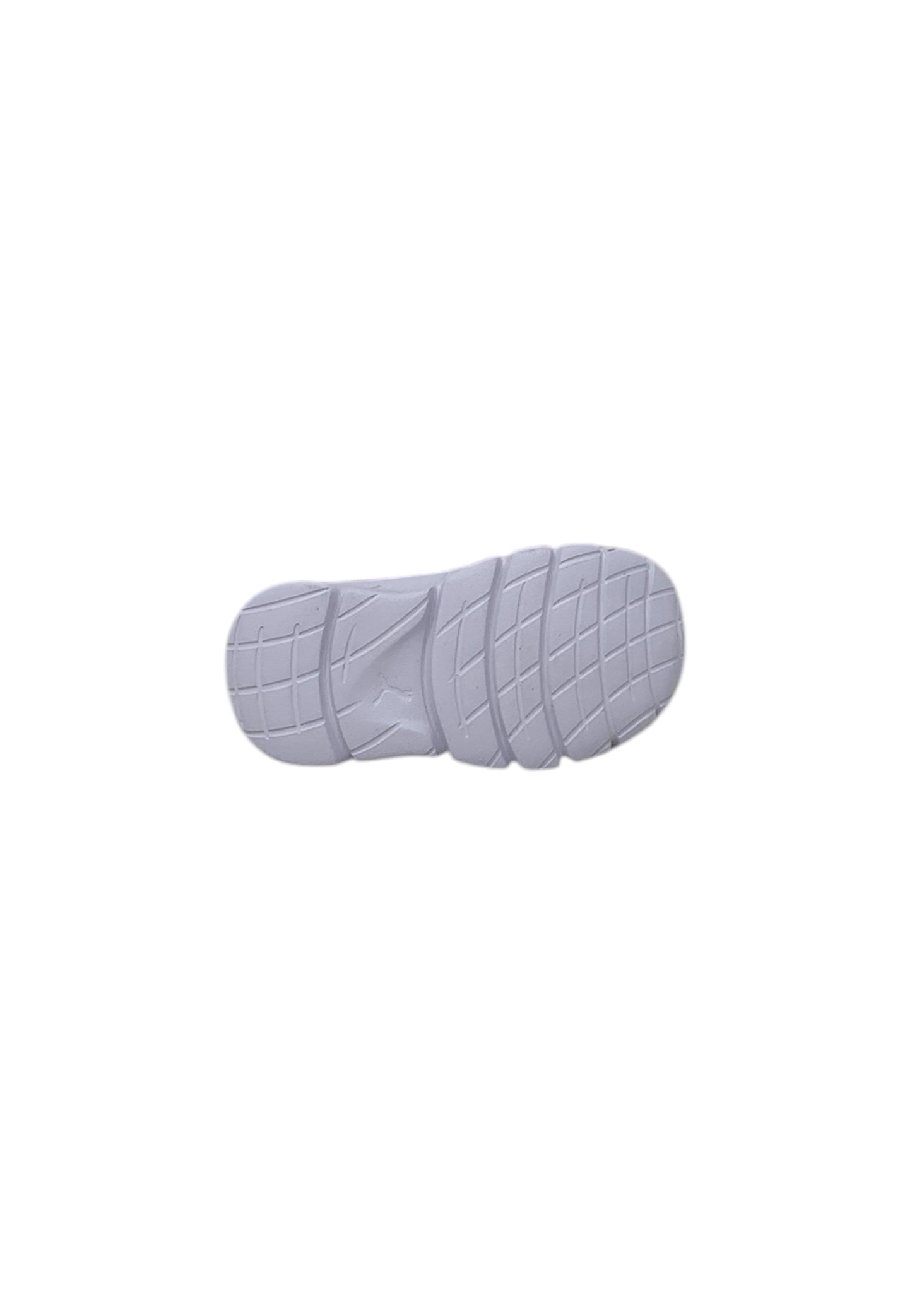 Sneaker PUMA FlexFocus Modern AC+Inf 311523 03 bambina