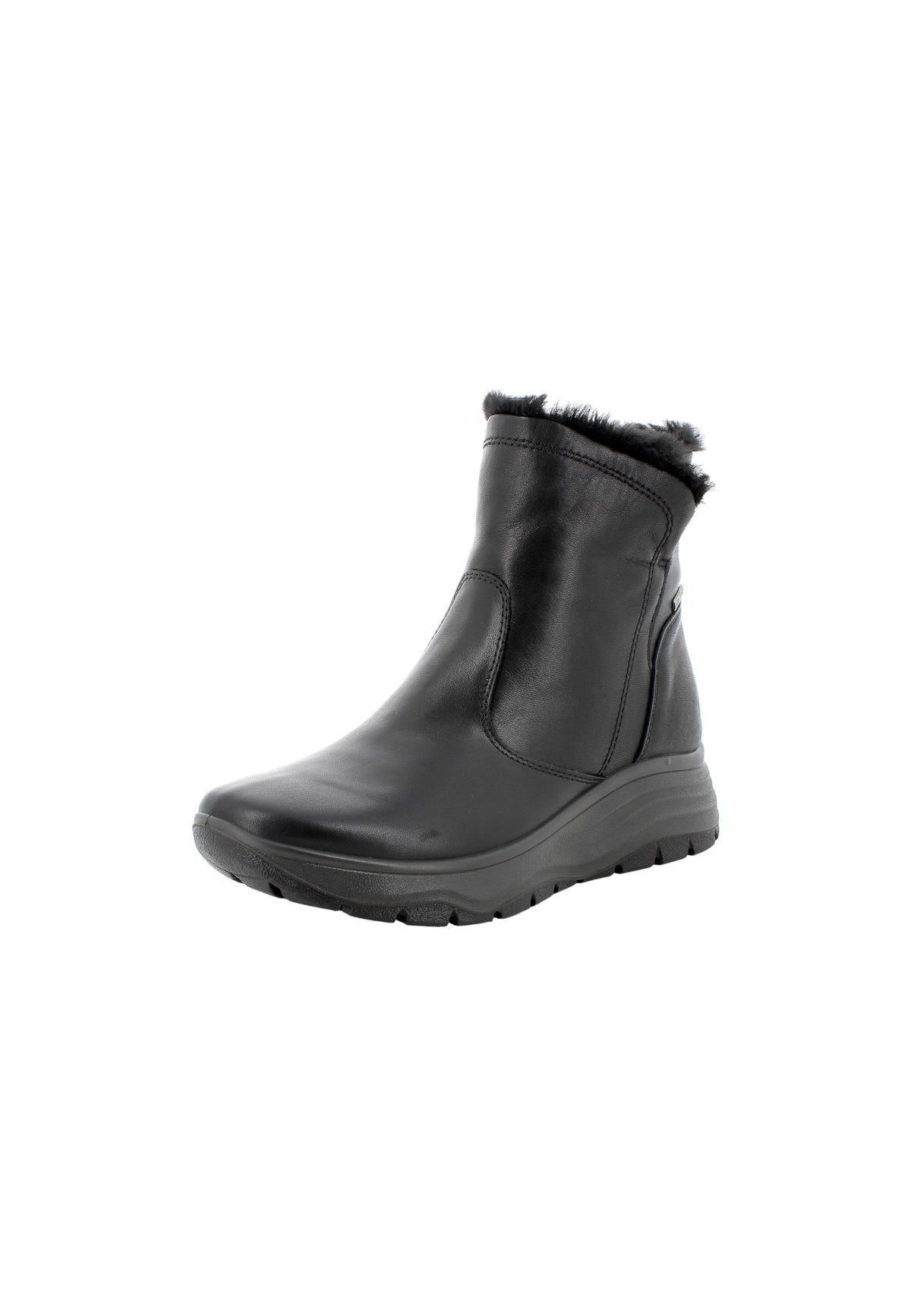 Stivaletti Enval Soft 8780700 Donna
