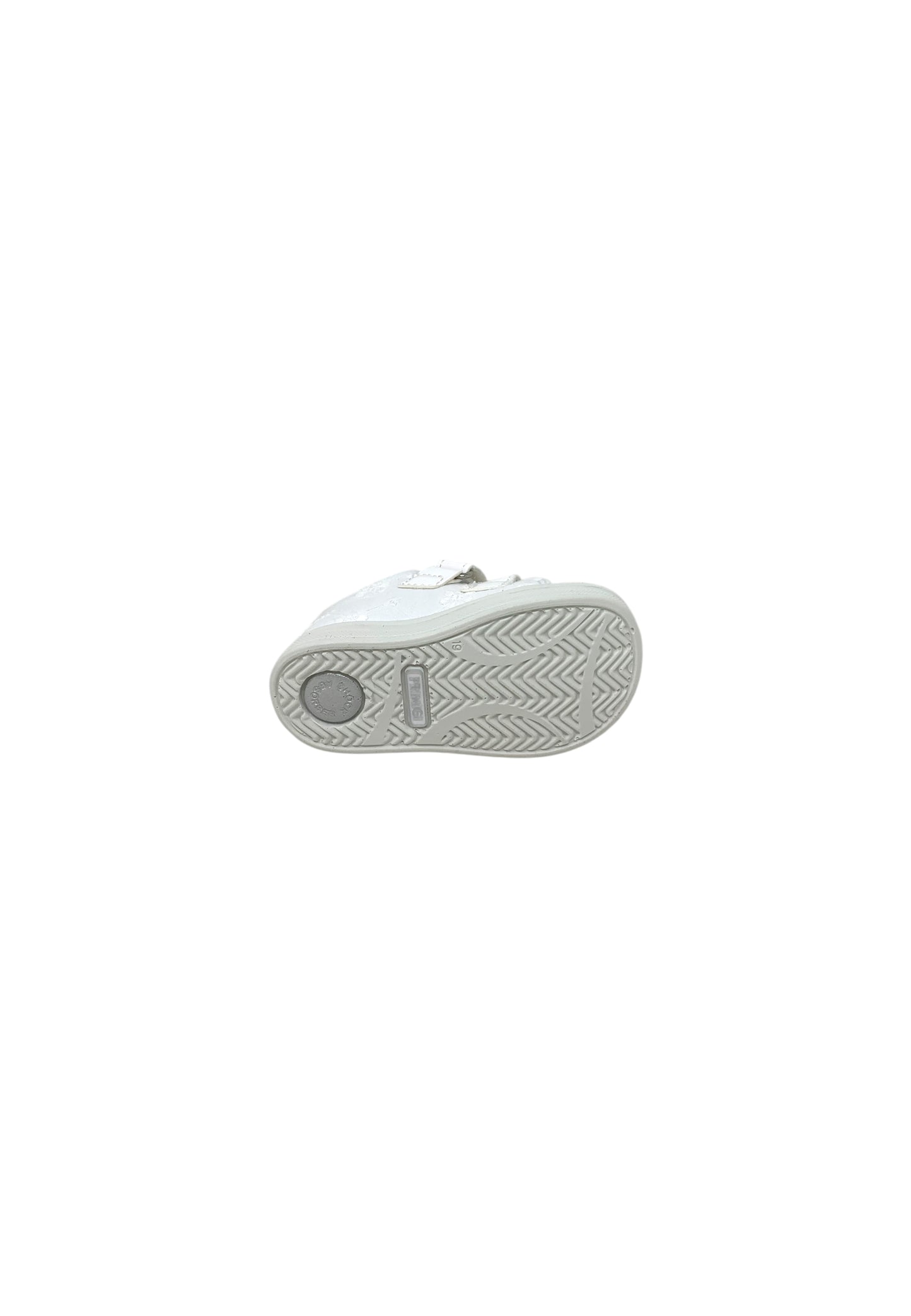 Sneakers PRIMIGI sangallo 1355066 bambina