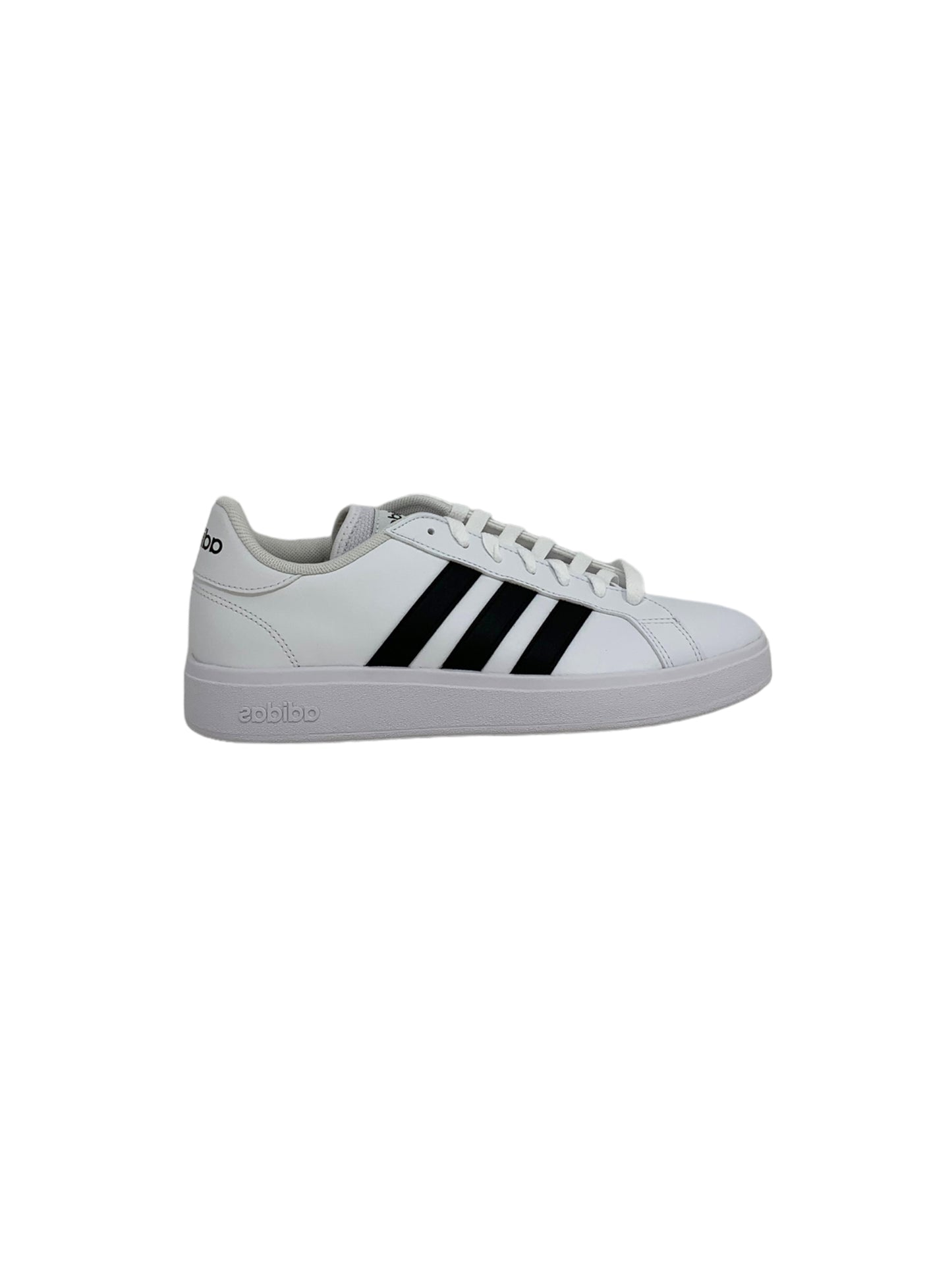 Sneaker ADIDAS GRAND COURT BASE 2.0 GW9250 UOMO