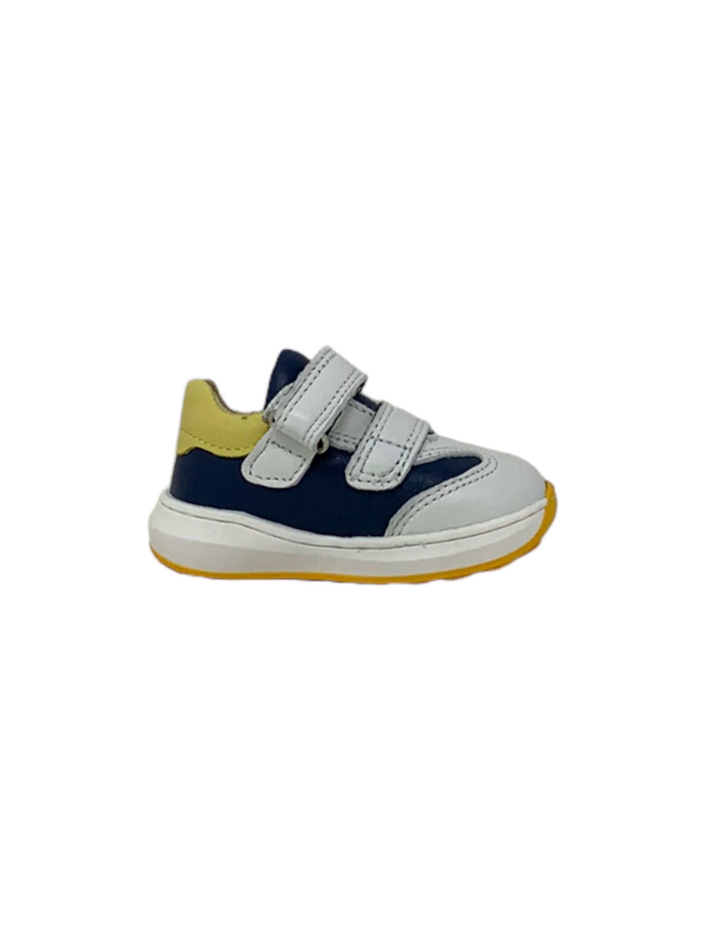 Sneakers PRIMIGI 3905033 bambino