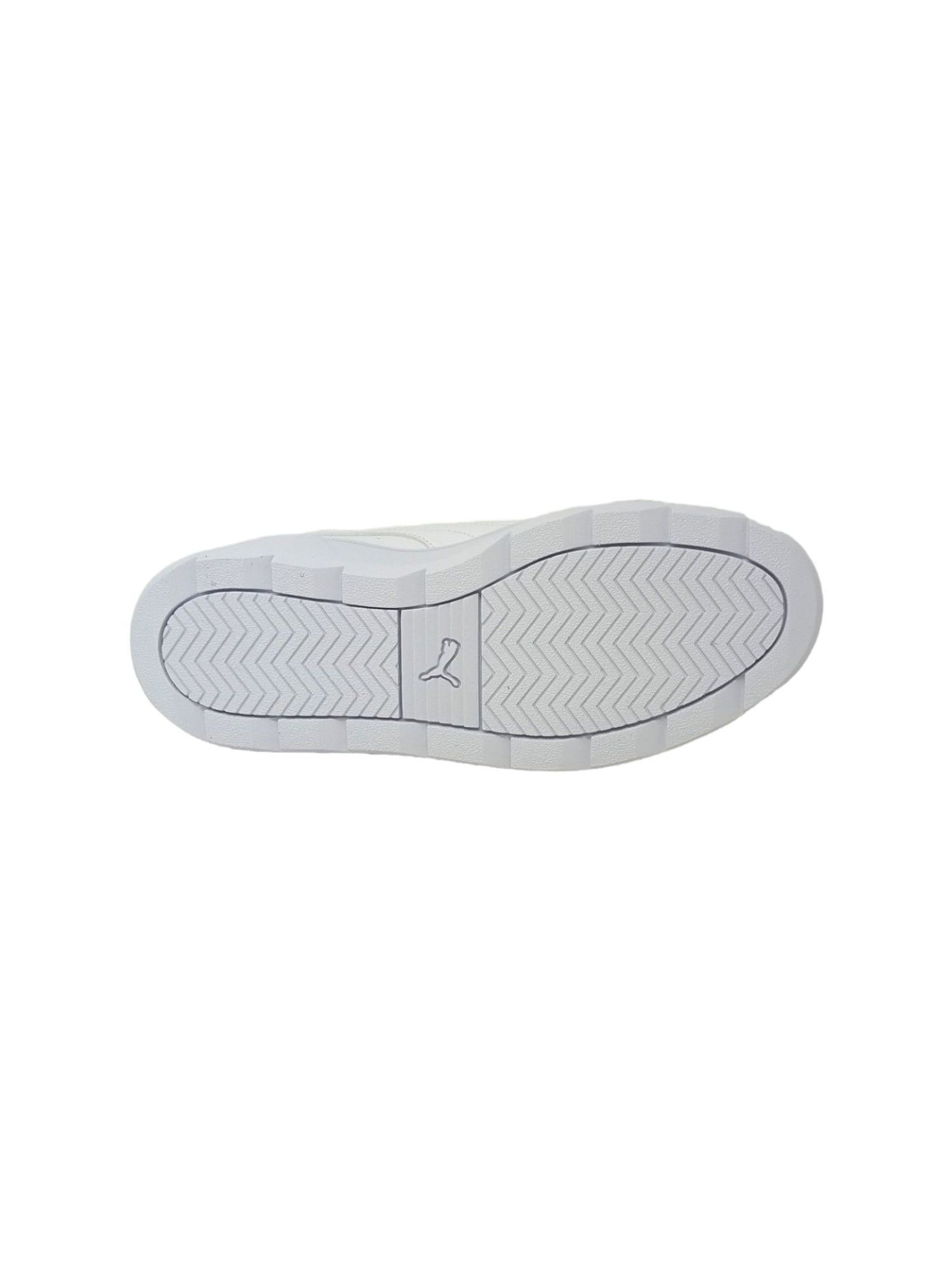 Sneaker PUMA KARMEN GLITZ JR 388420 01 donna