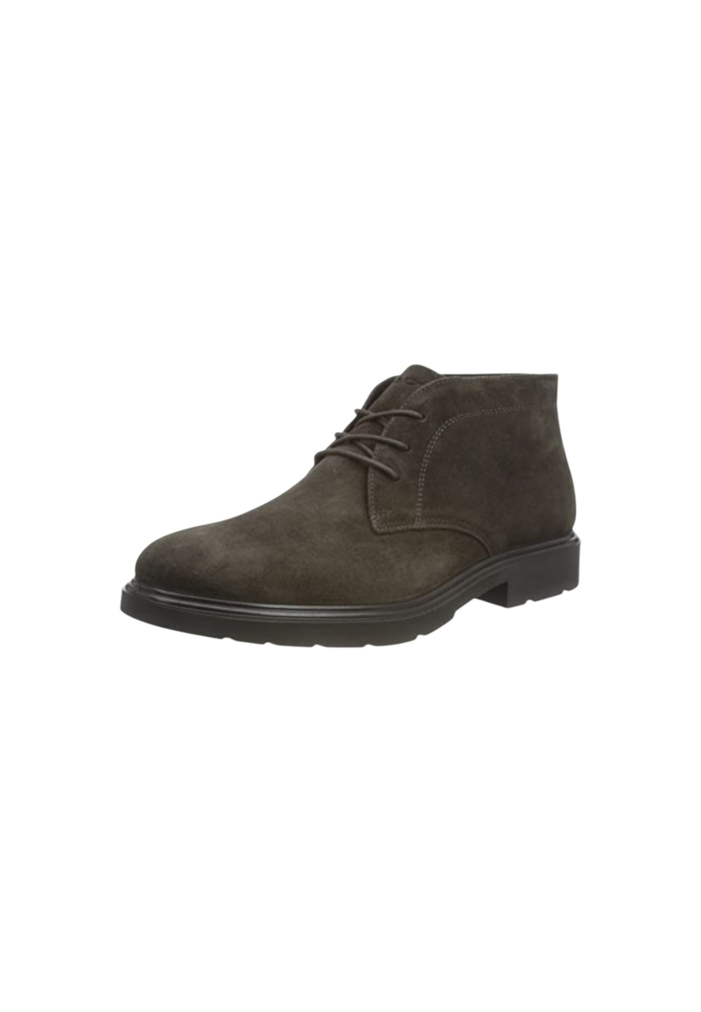 Polacchina IGI&CO 8600133 Uomo