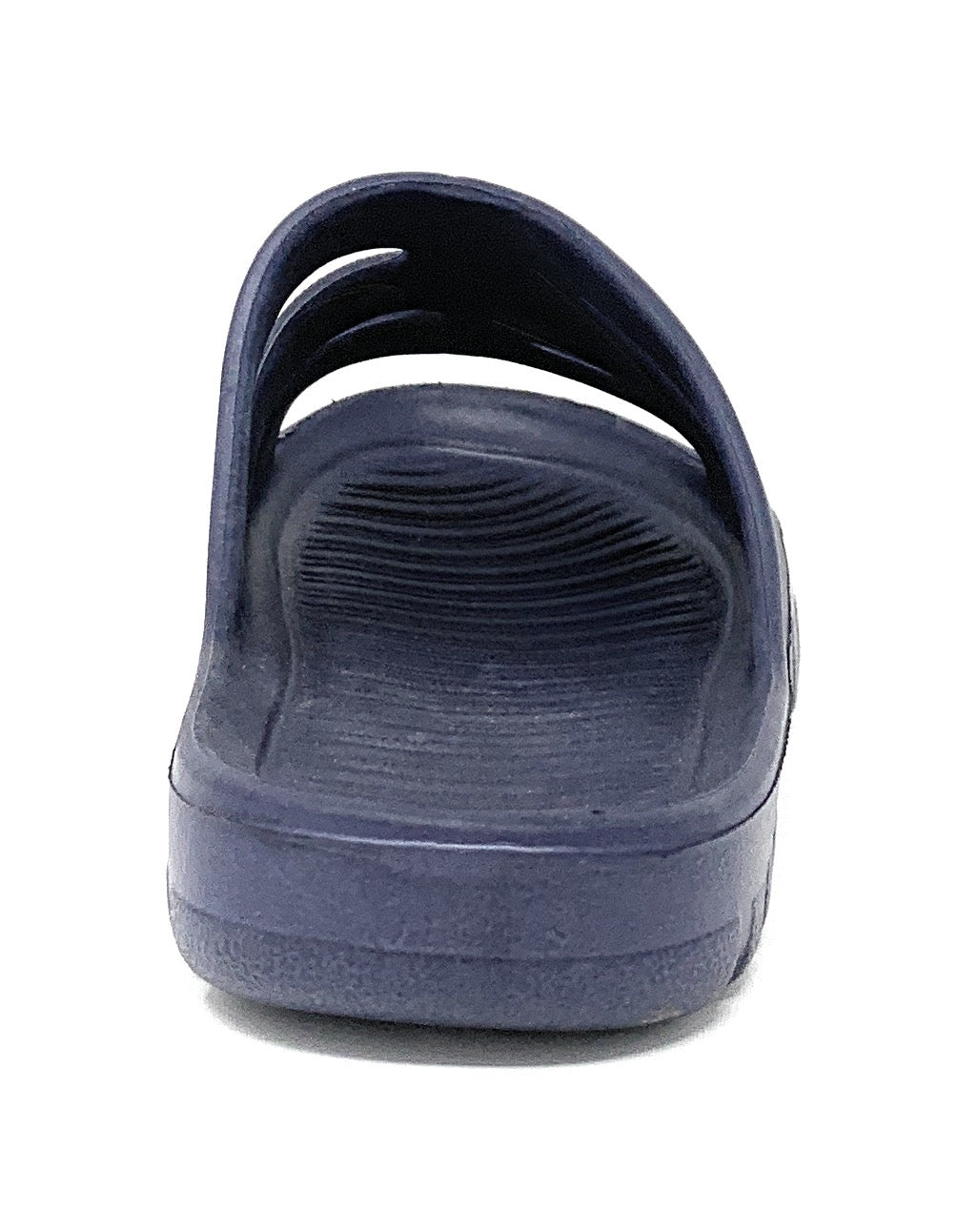 Ciabatta da mare DIADORA 10117387660047 Bambino