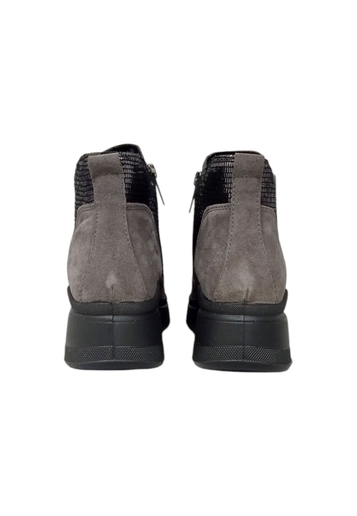 Sneakers Igi&Co 6654422 Donna