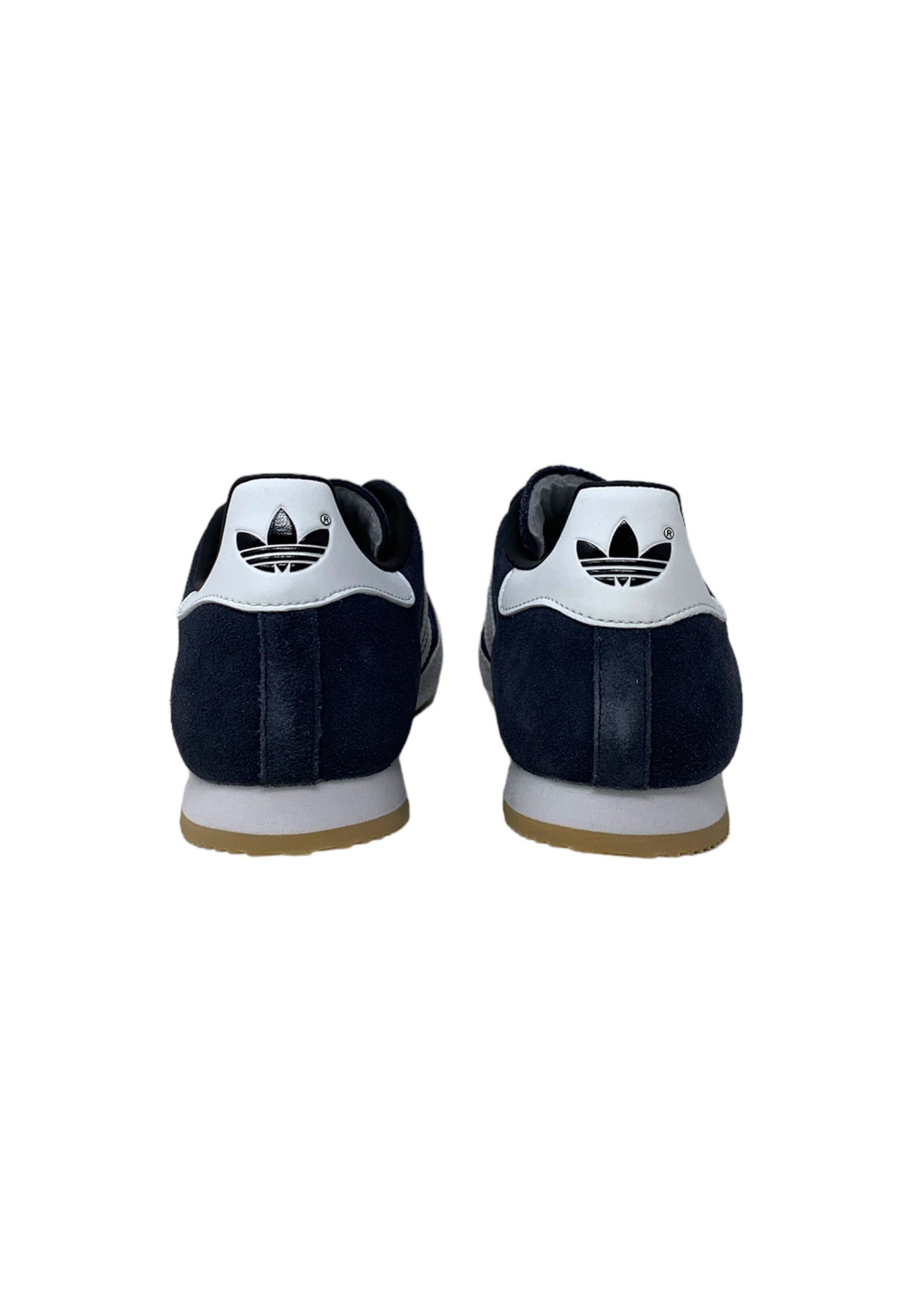 Sneaker ADIDAS SAM SUPER SUEDE 019332 UOMO