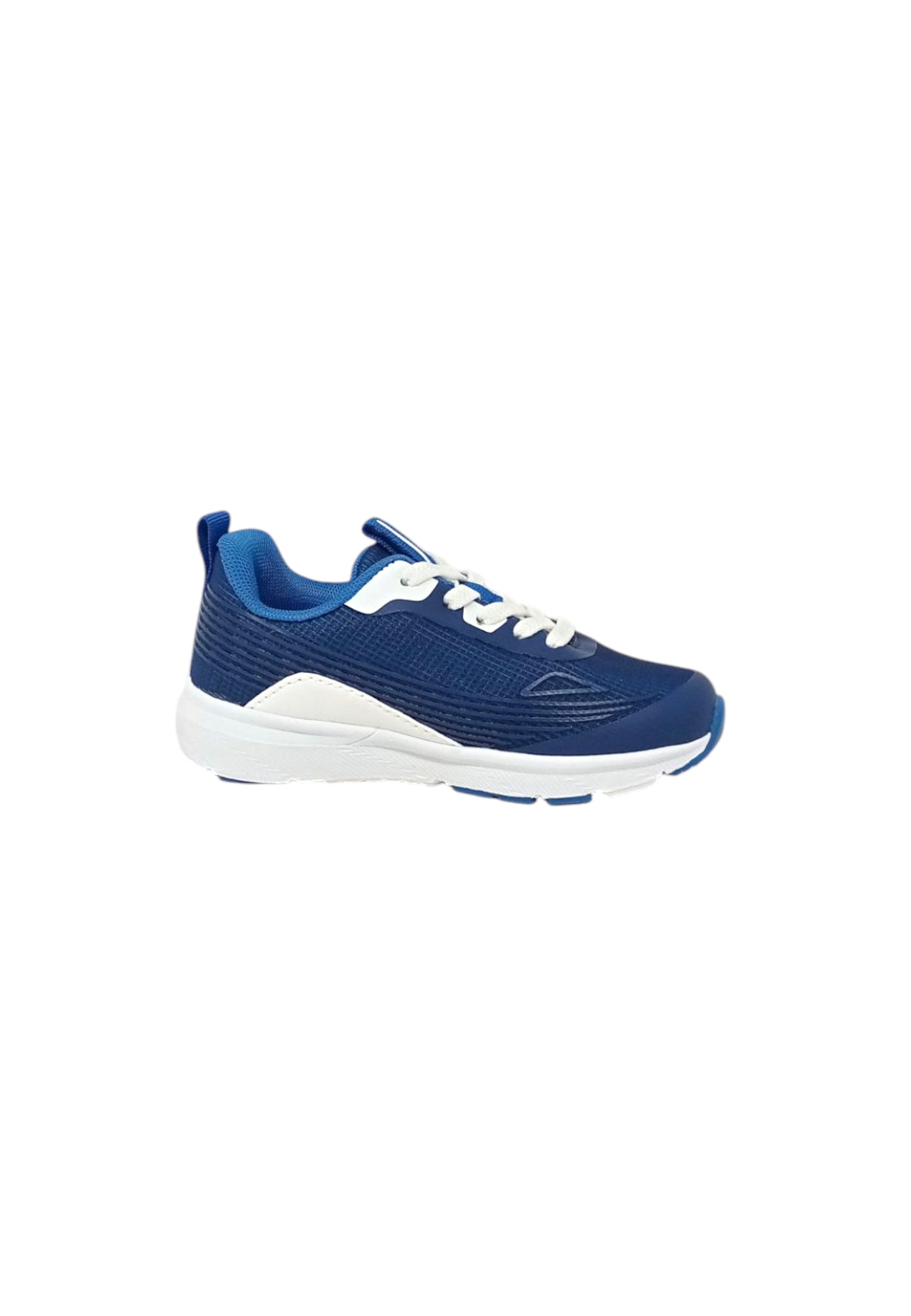 Sneakers PRIMIGI 7956833 bambino