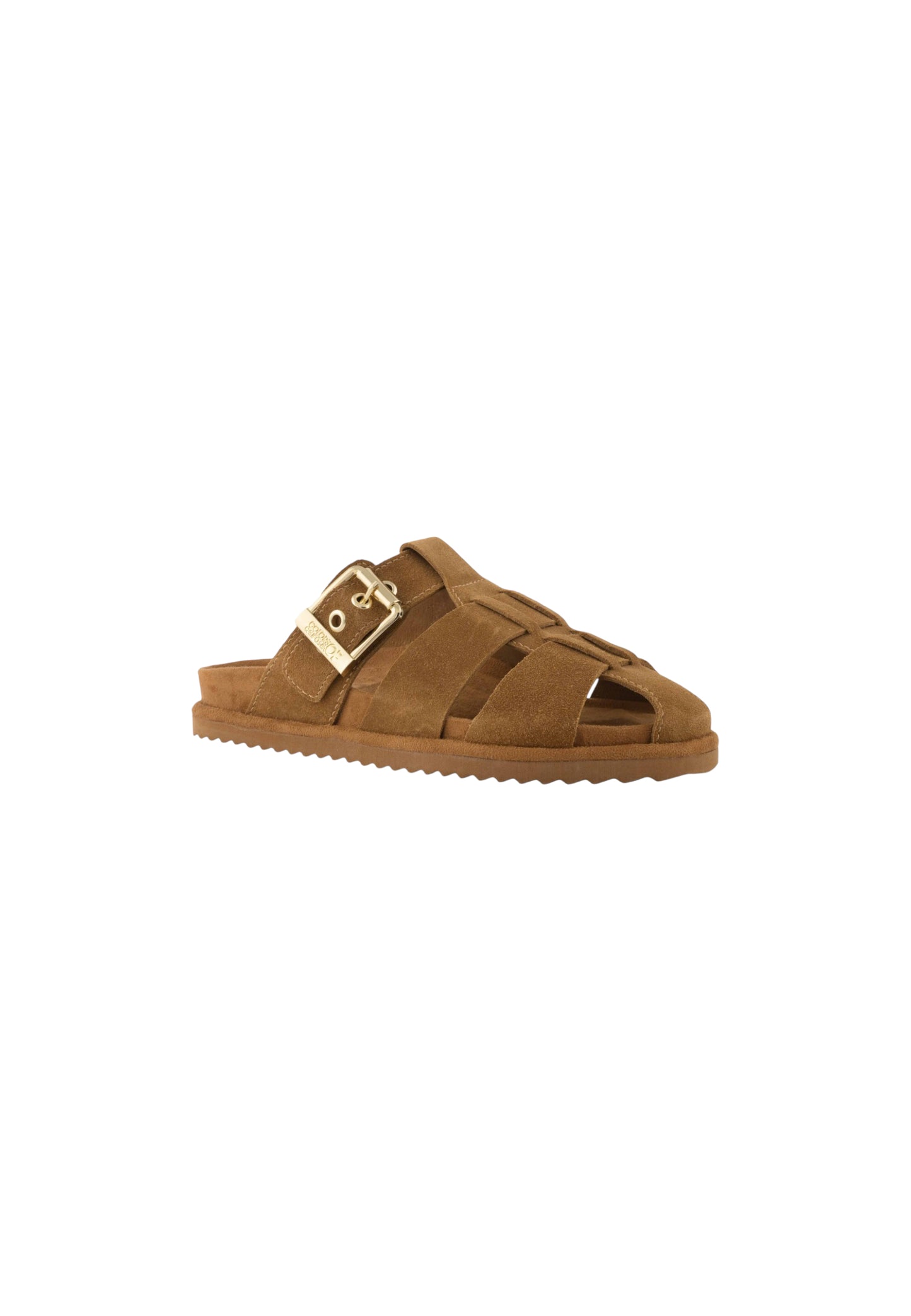 Ragnetto COLORS OF CALIFORNIA HC.BIOW601 TAN Donna