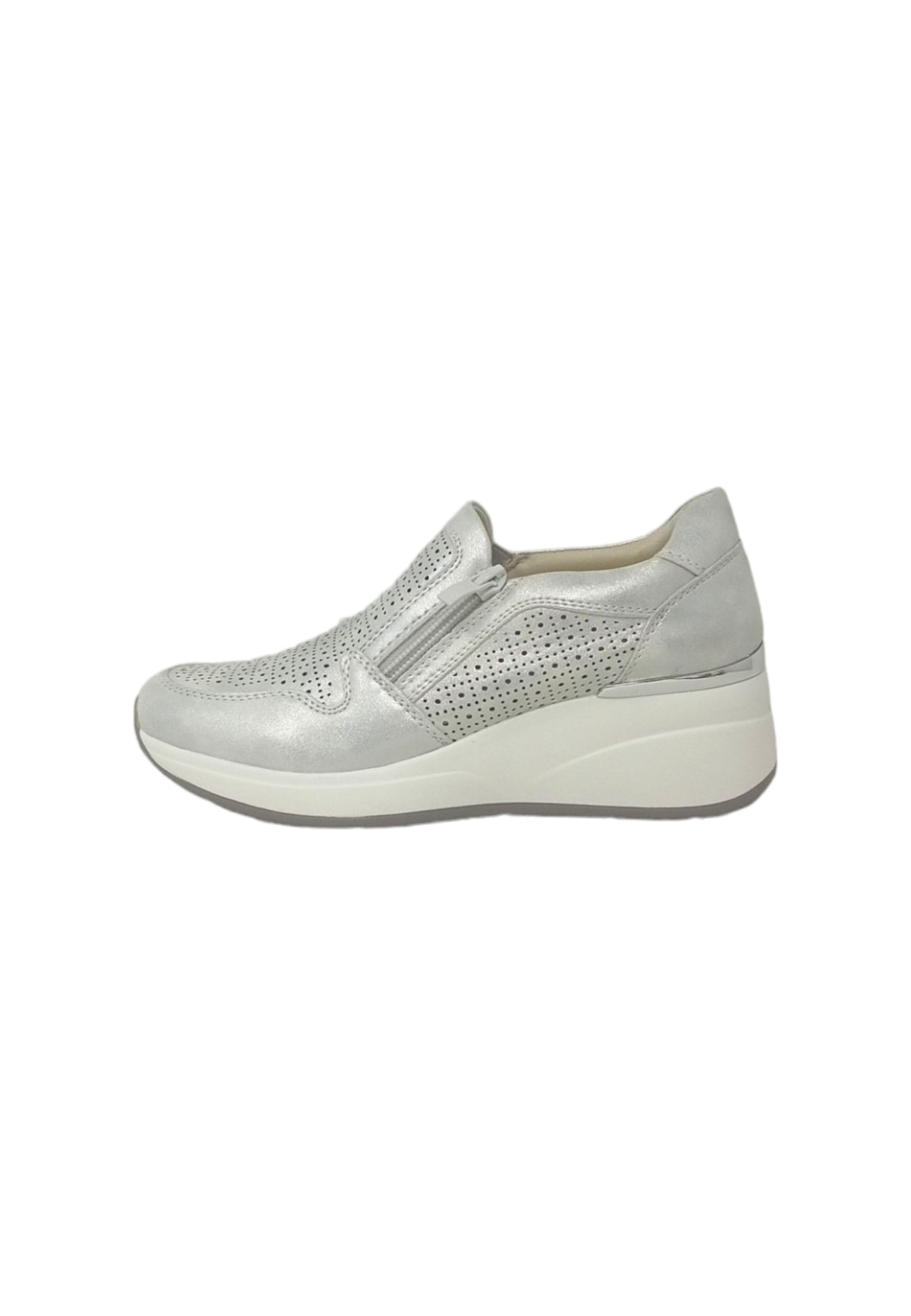 Sneaker GALIA H2076-3 donna (2 COLORI)