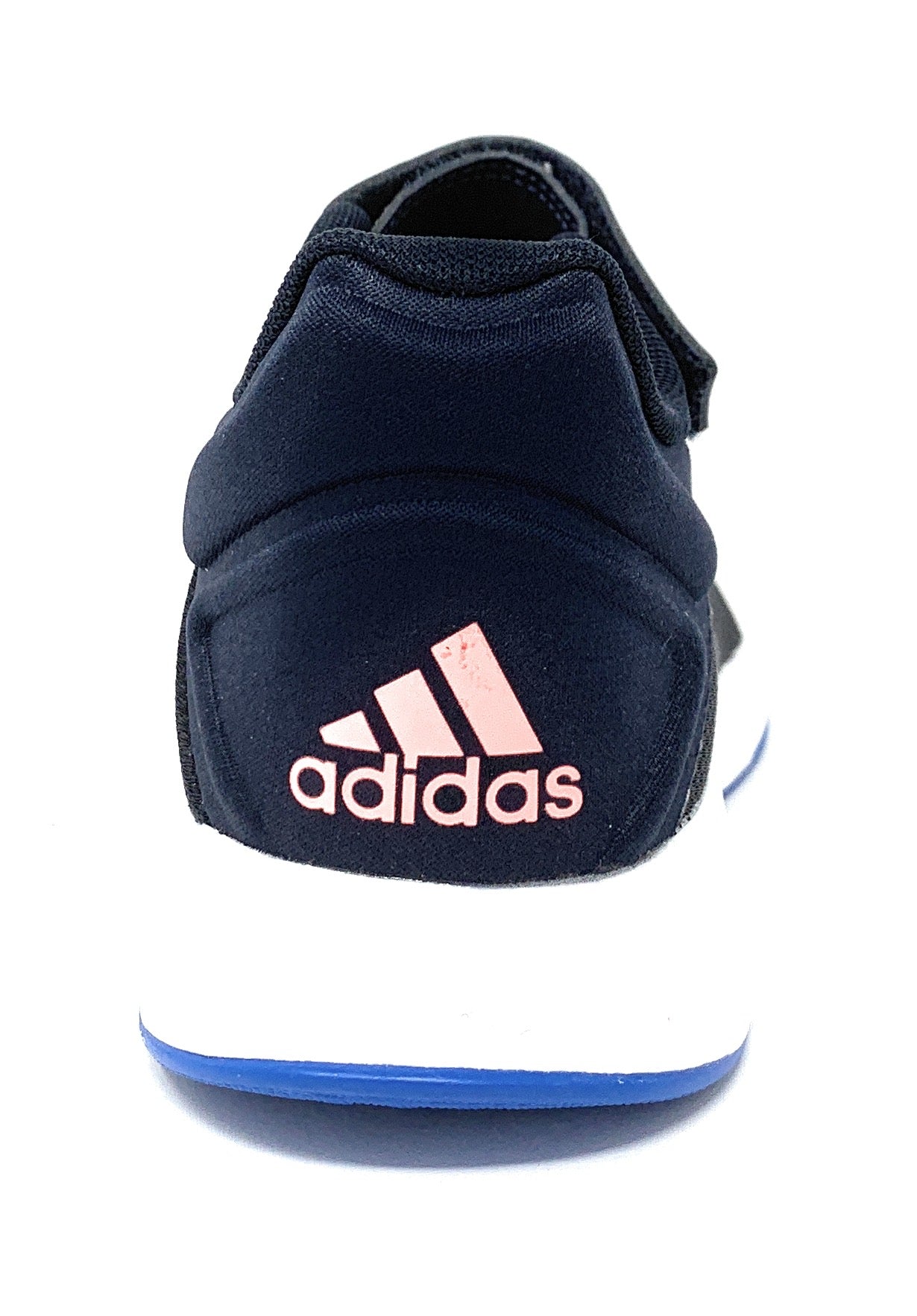 Scarpa da ginnastica ADIDAS DURAMO 10 EL k GZ0648 BAMBINO