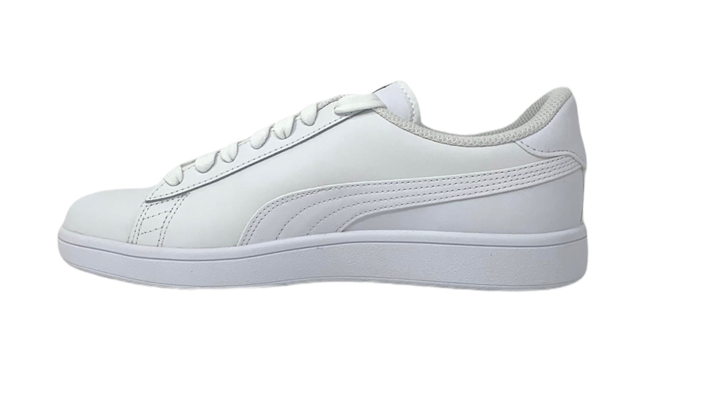 Scarpa da ginnastica PUMA SMASH V2 L 365215 07 UOMO