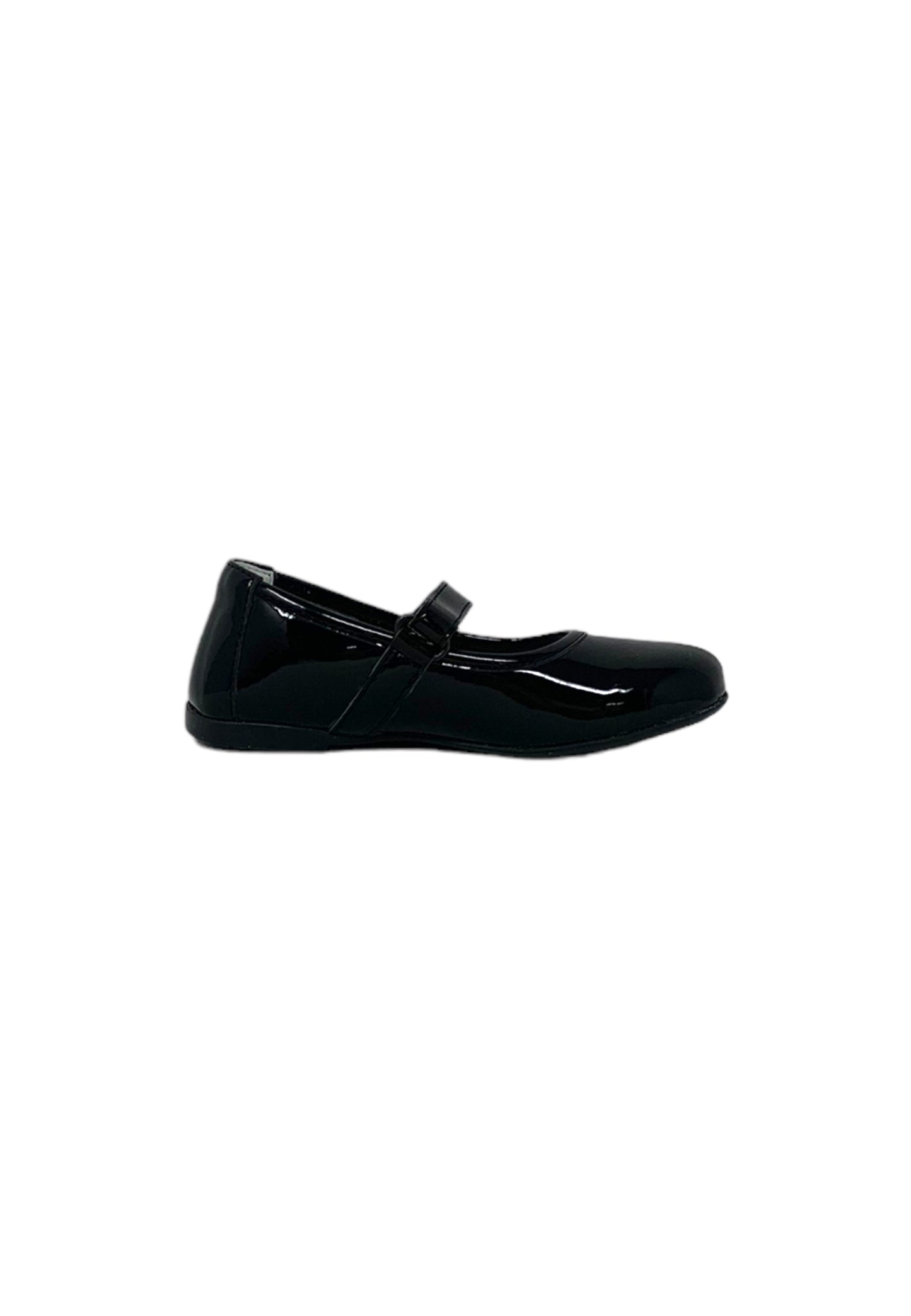 Ballerine PRIMIGI 4909111 bambina