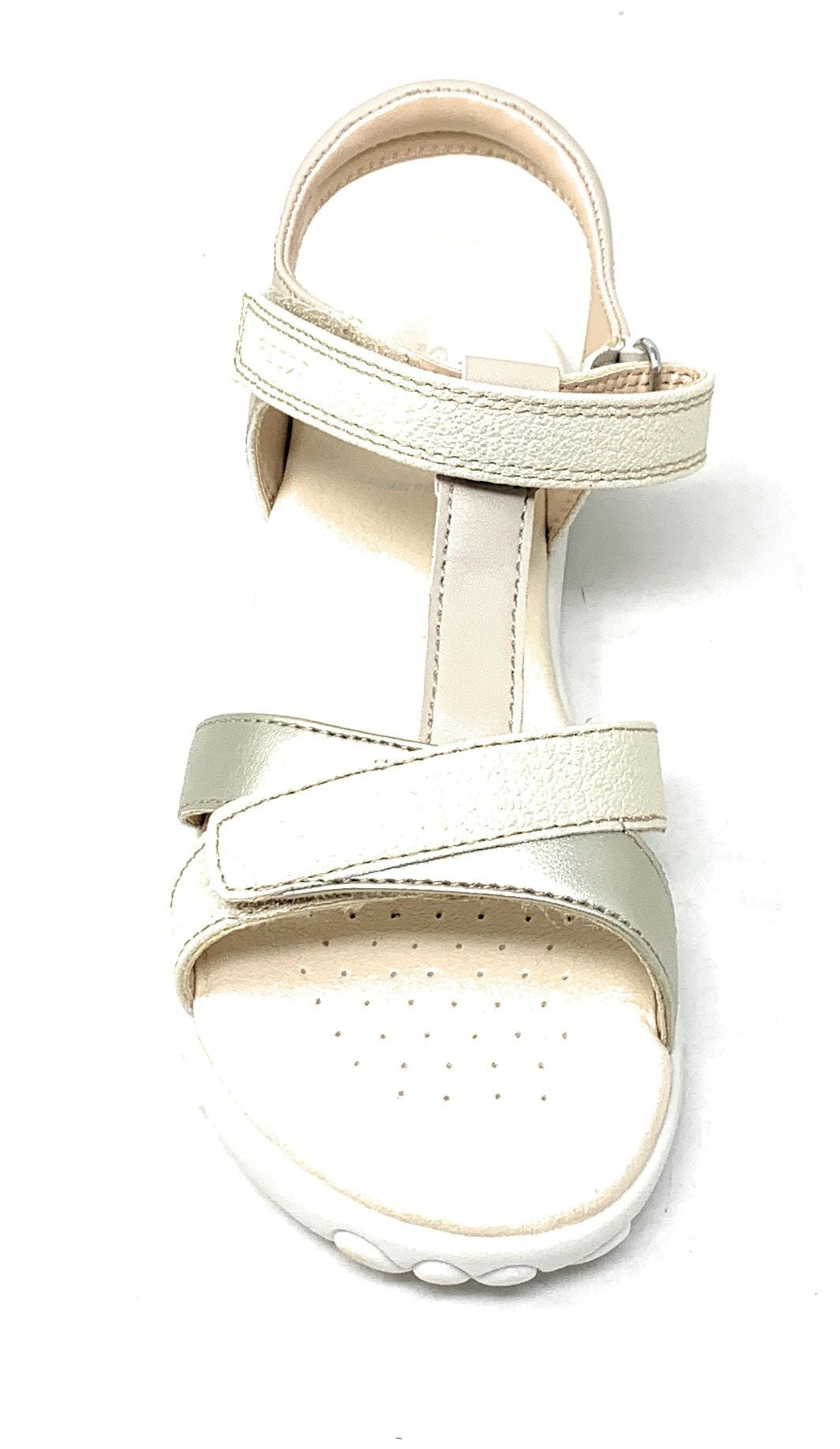 Sandalo da passeggio GEOX J158ZA C0512G Bambina