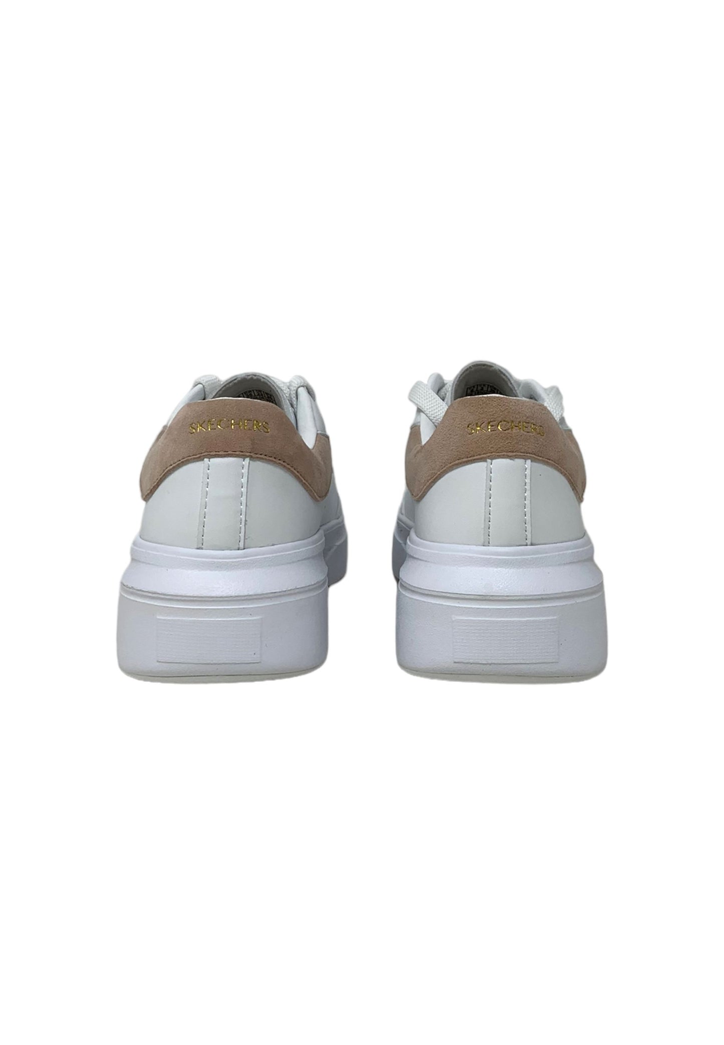 Sneakers Skechers Cordova Classic 185060/WPK Donna