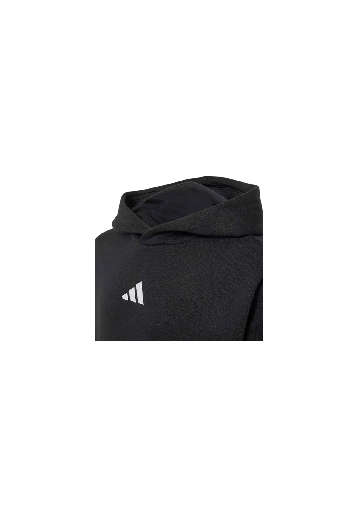 Tuta Adidas KY5496 Bambino
