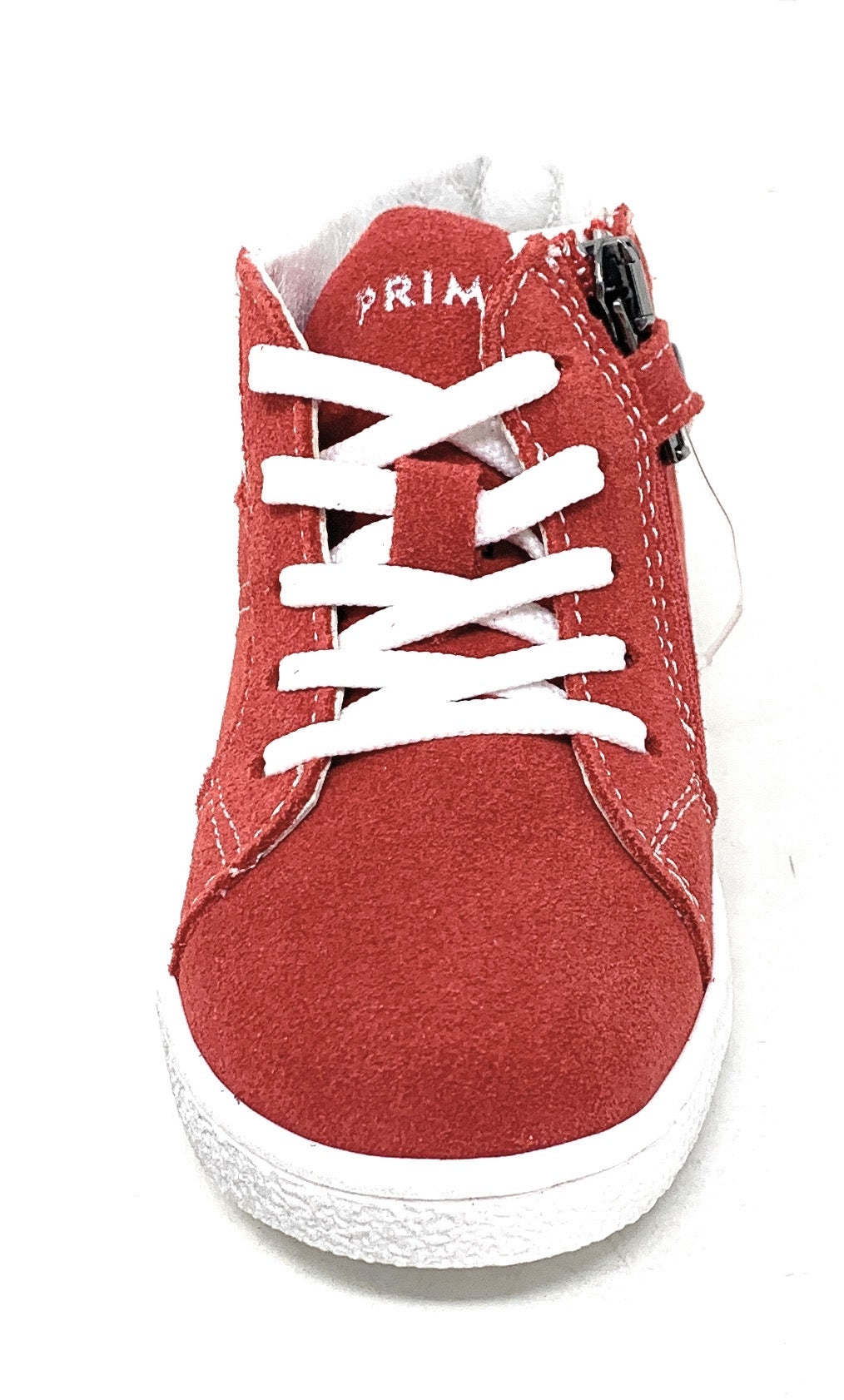 Scarpe da passeggio PRIMIGI 6417811 Bambino