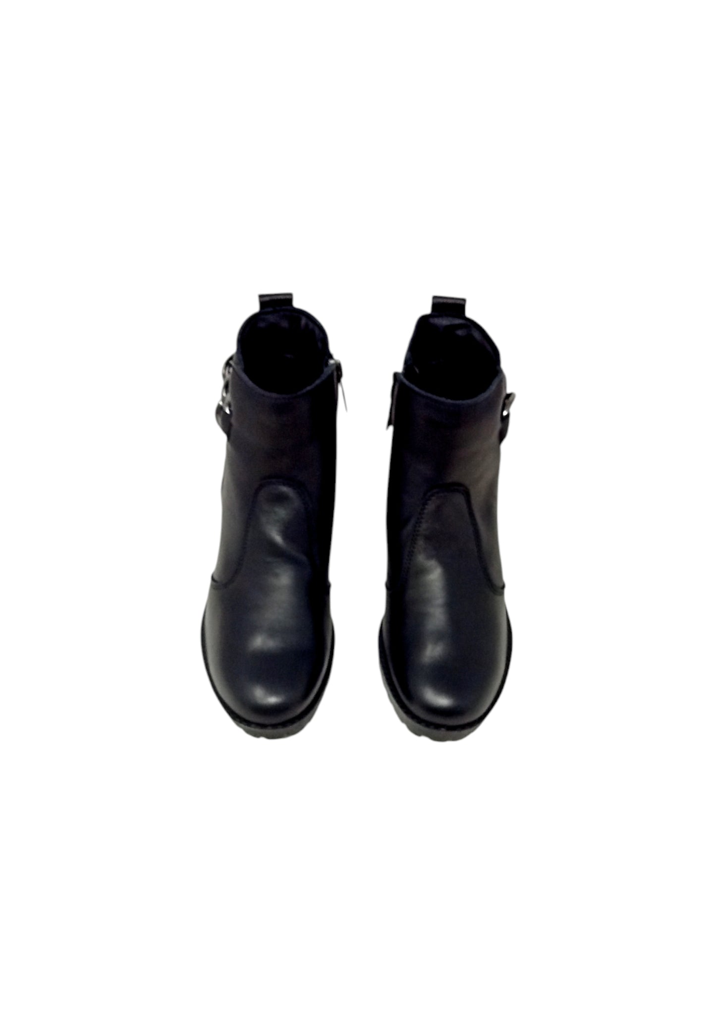 Stivaletti IGI&CO 6661500 Donna