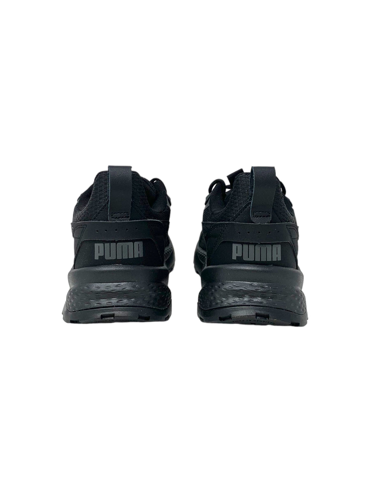 Sneaker PUMA Anzarun FS 2.0 390982 05 UOMO