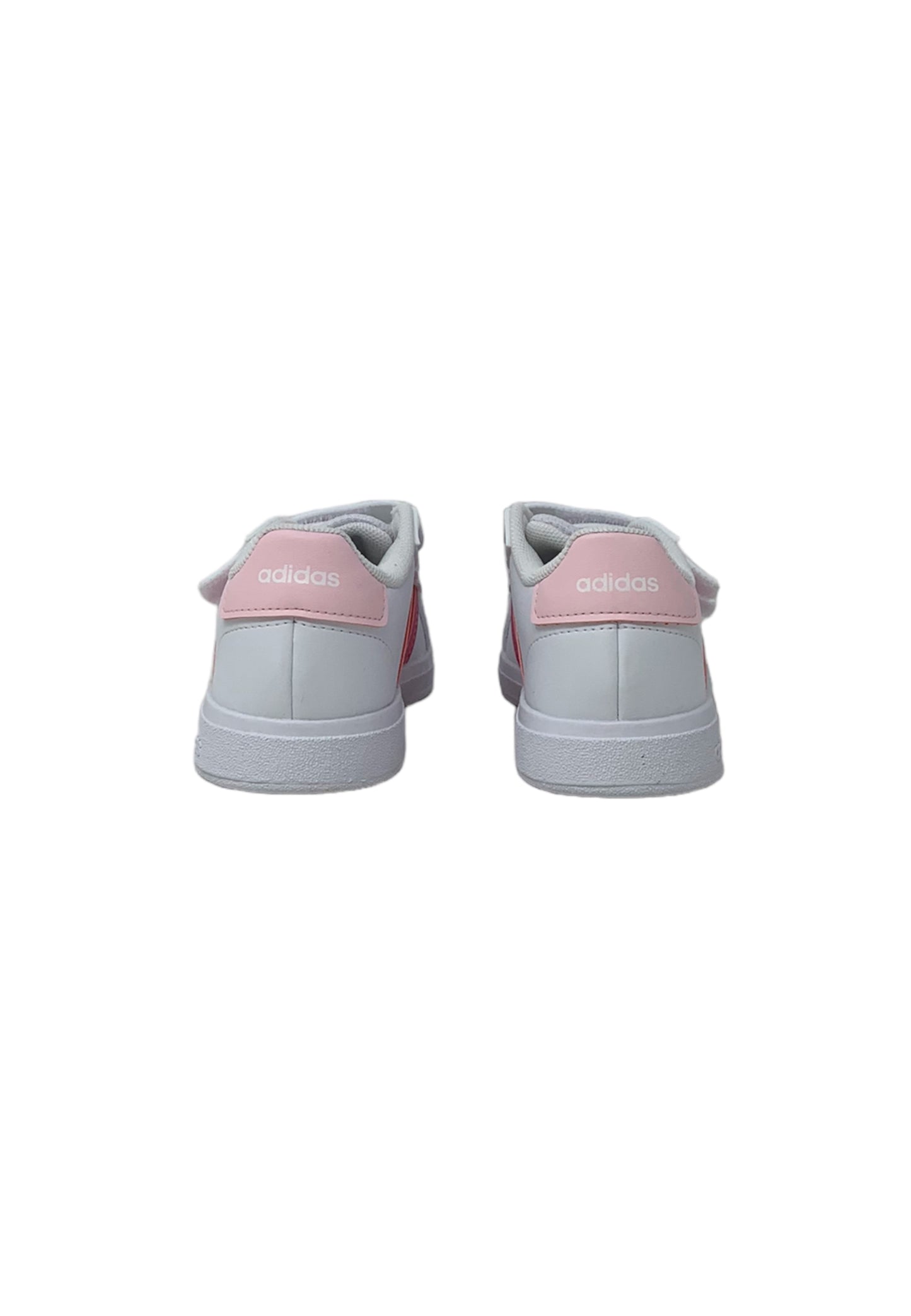 Sneakers ADIDAS GRAND COURT 2.0 CF I IG2556 Bambina