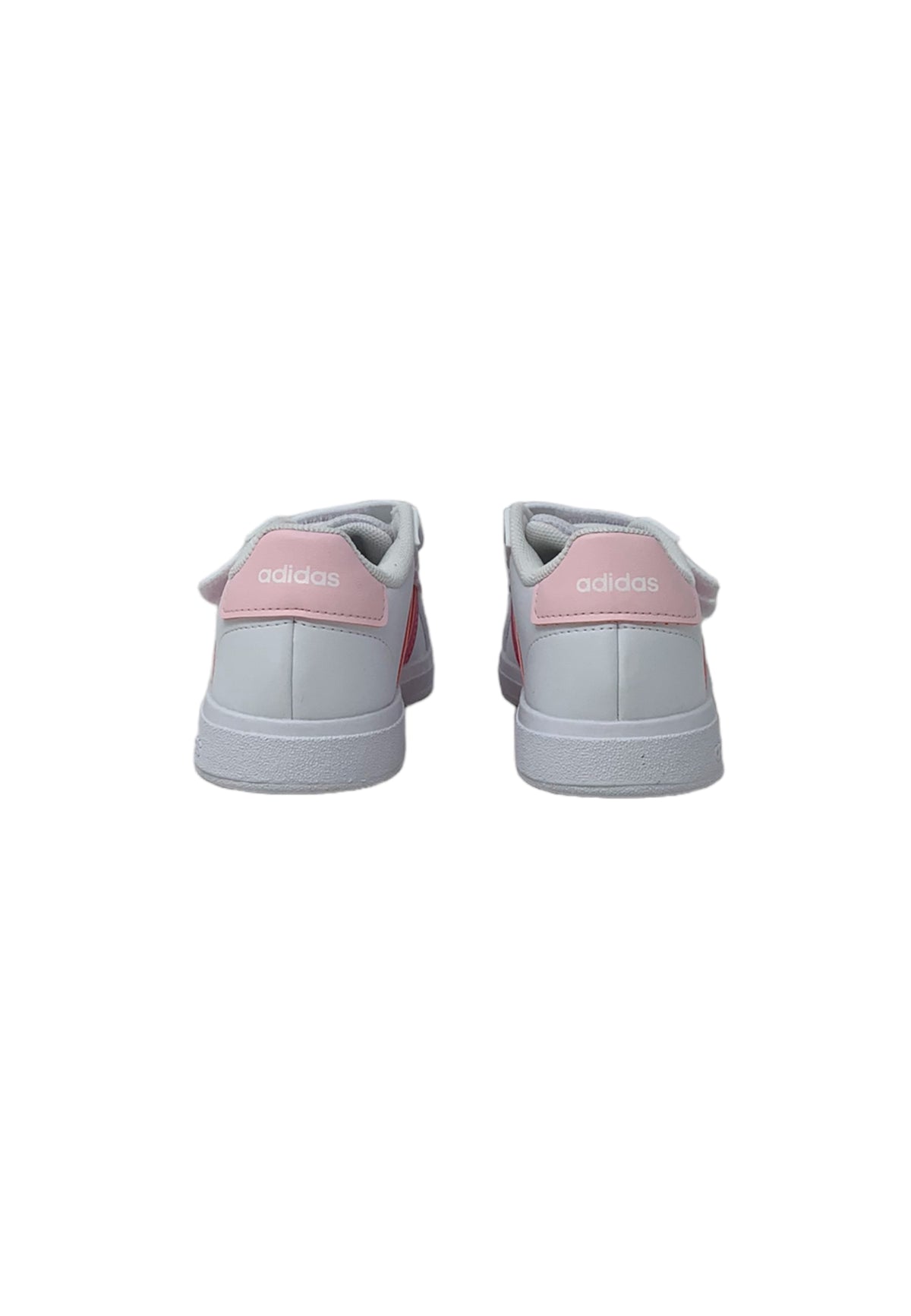 Sneakers ADIDAS GRAND COURT 2.0 CF I IG2556 Bambina