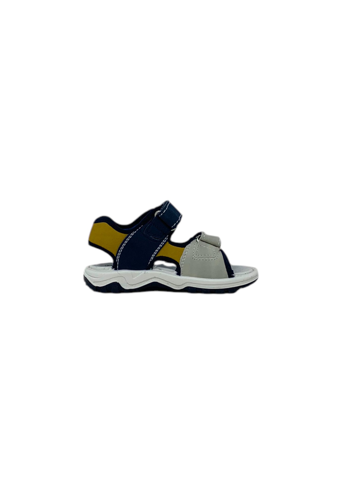 Sandali PRIMIGI 7869200 bambino