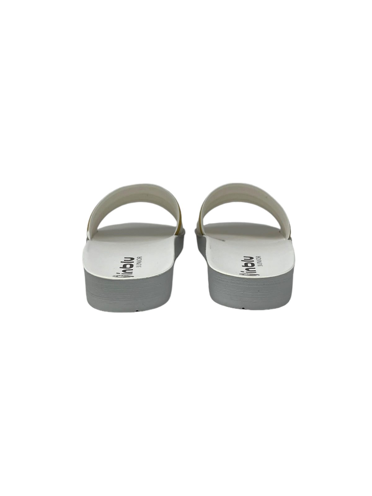 CIABATTA INBLU CJ000019 P Bambina