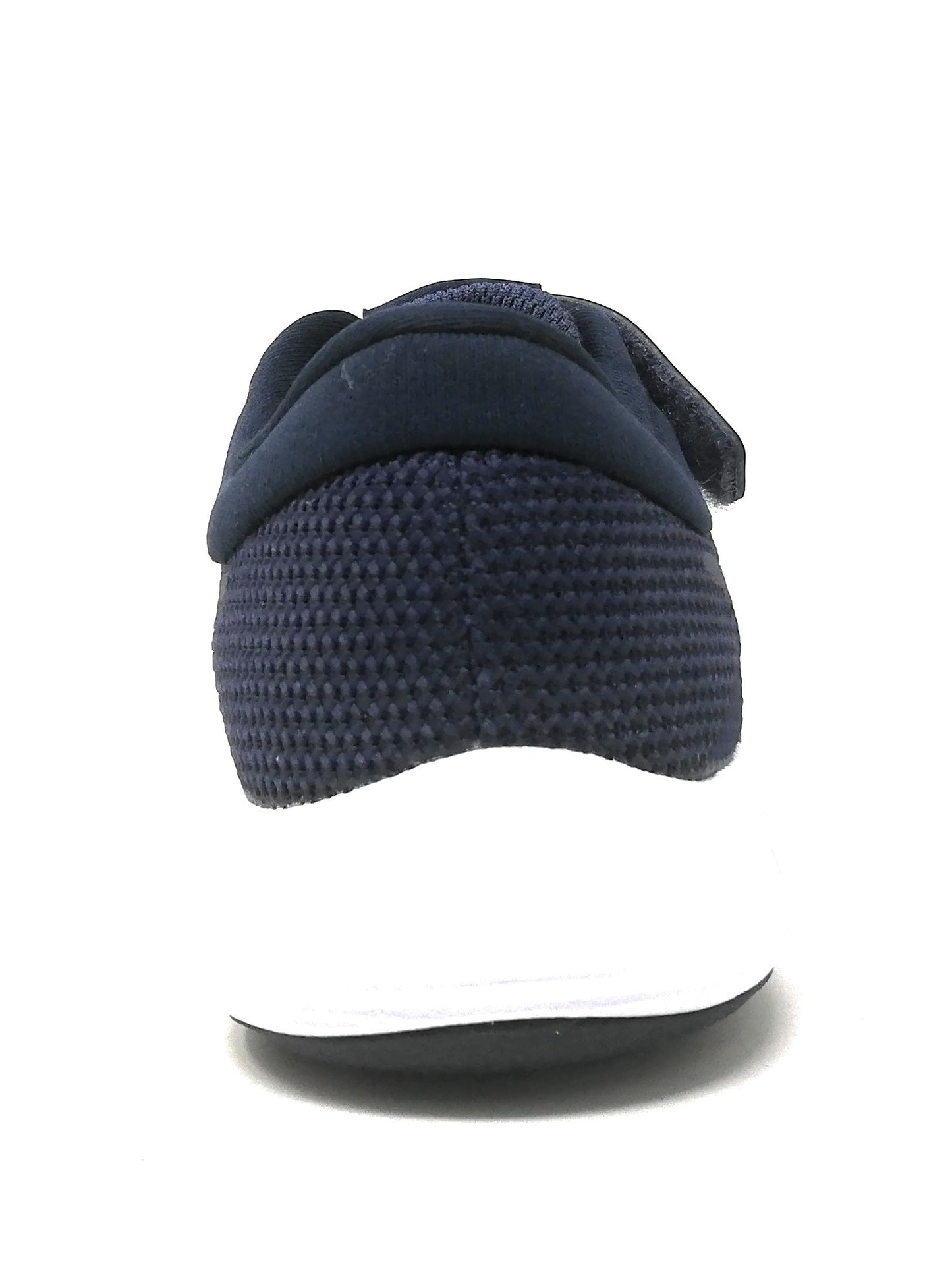 Scarpa da ginnastica NIKE REVOLUTION 4 (PSV) 943305 501 Bambino