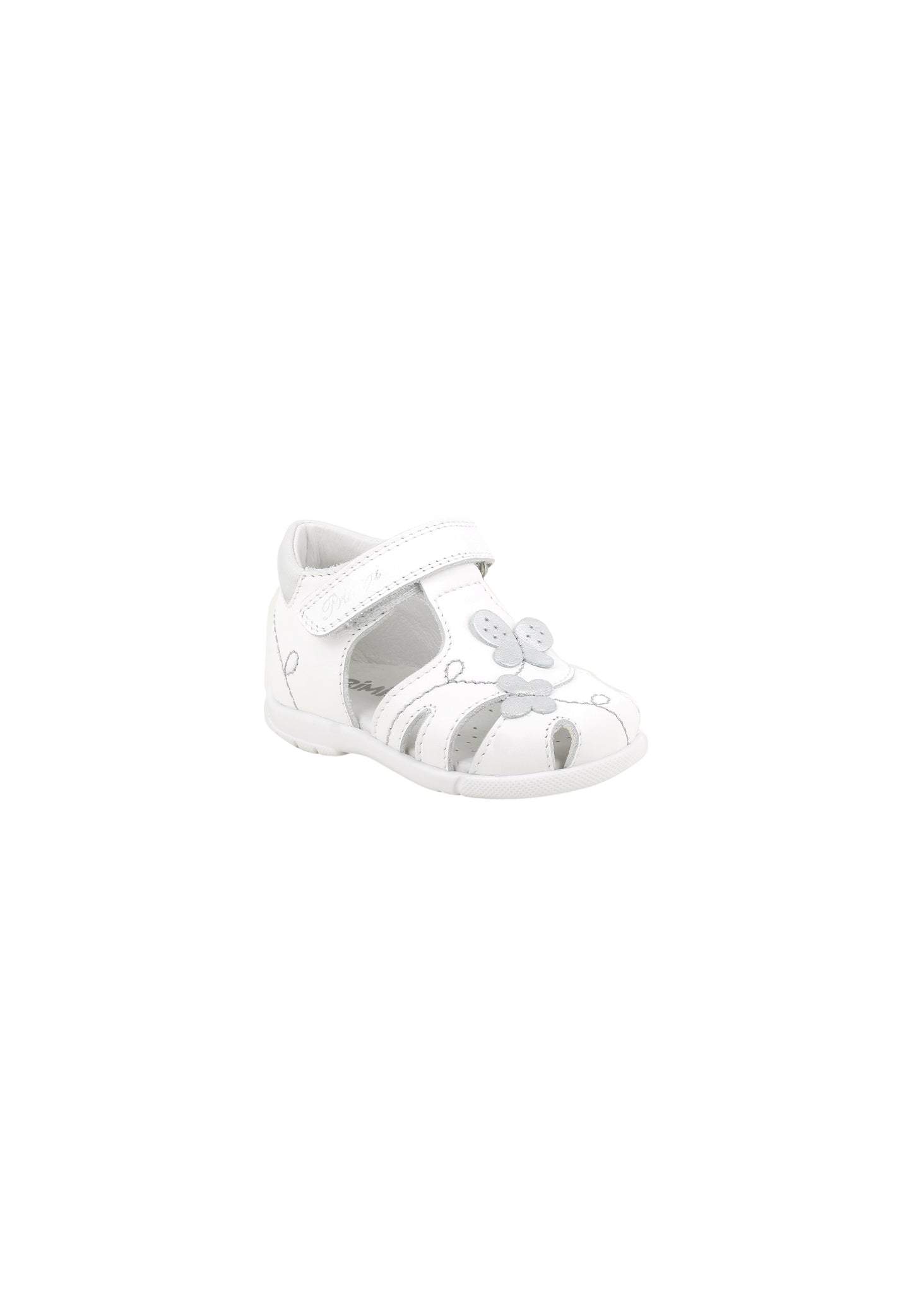 Sandali PRIMIGI 1412311 bambina