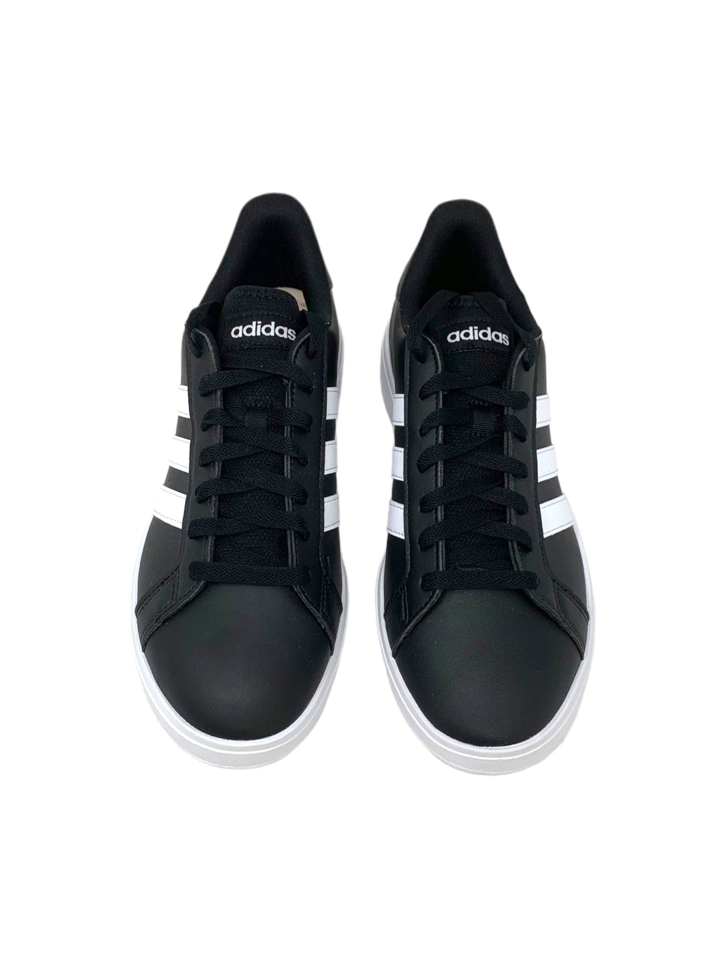 Scarpe da ginnastica ADIDAS GRAND COURT BASE GW9251 UOMO