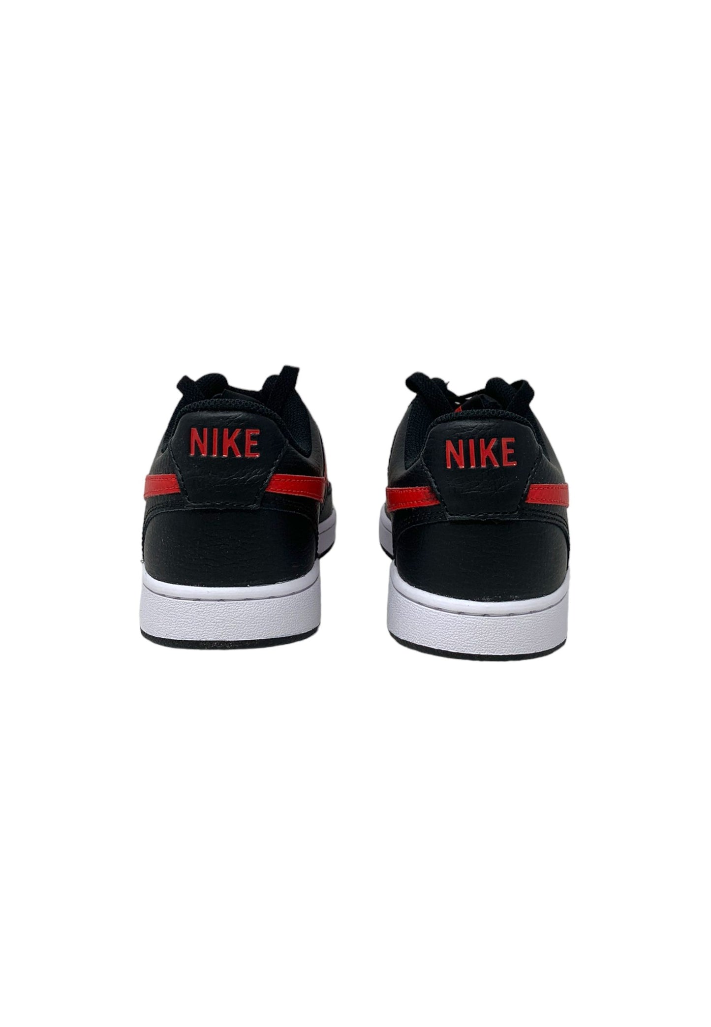 Sneaker NIKE COURT VISION LO DV6488 001 uomo