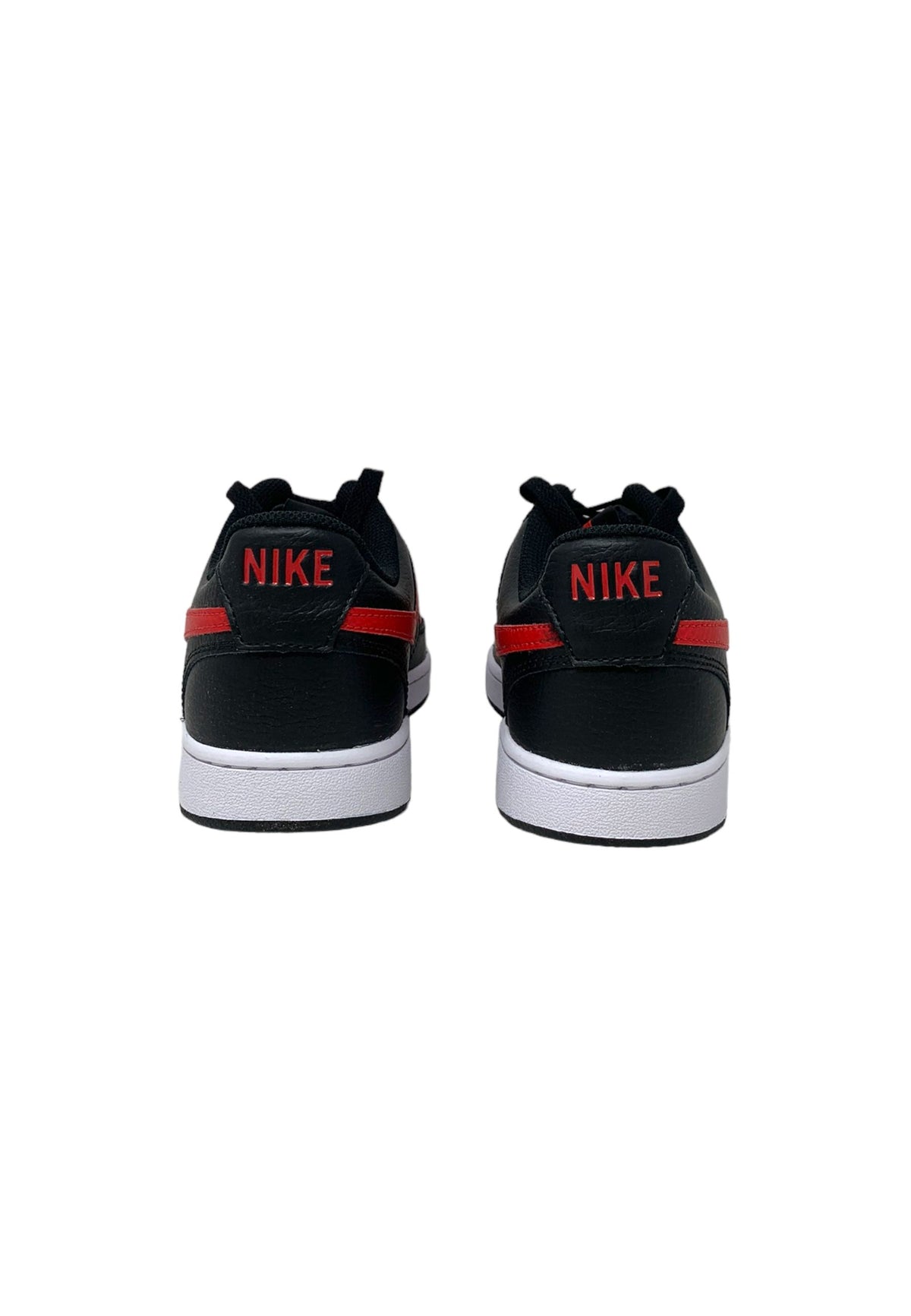 Sneaker NIKE COURT VISION LO DV6488 001 uomo