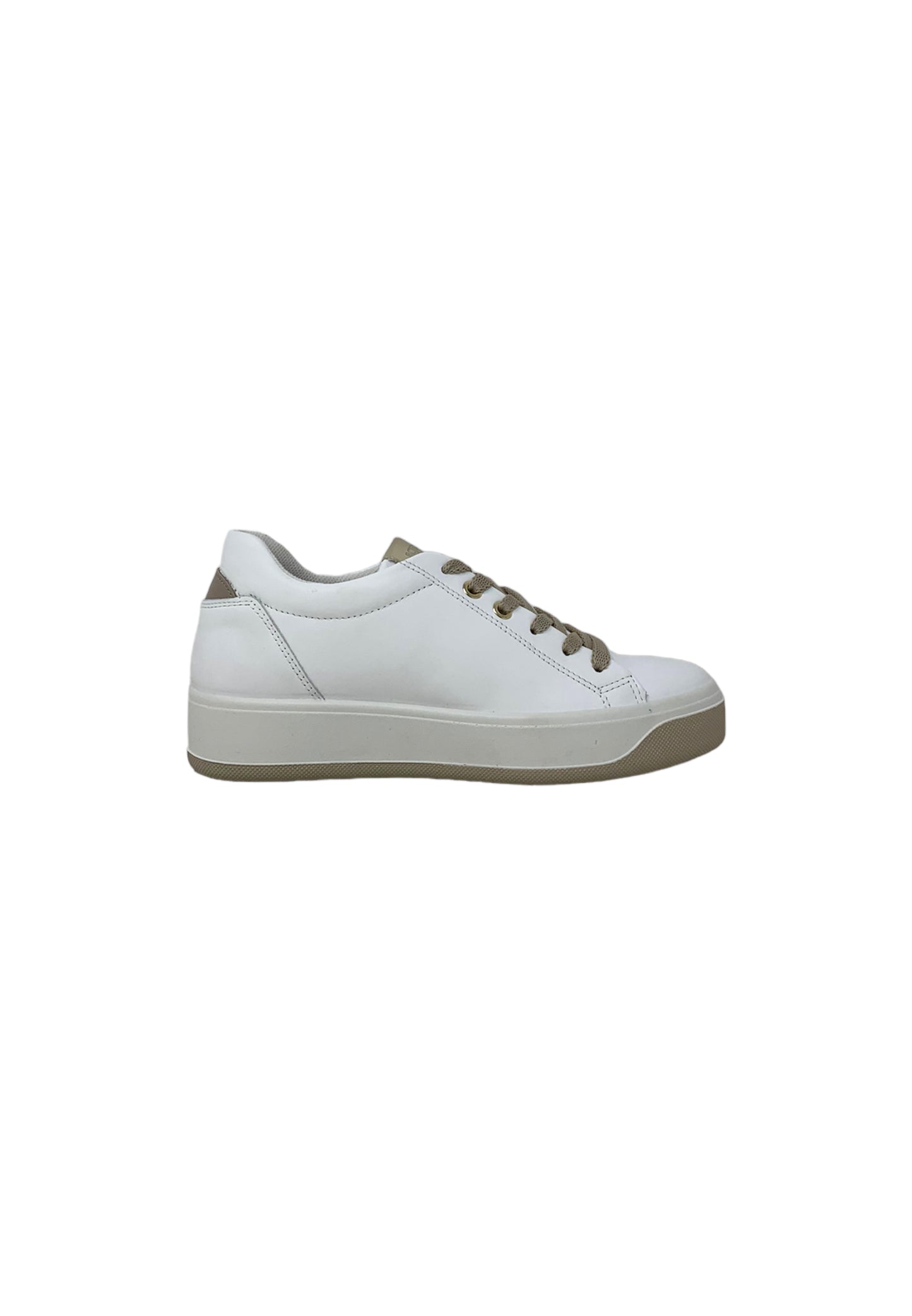 Sneakers Igi&co 56585 Donna (2 colori)