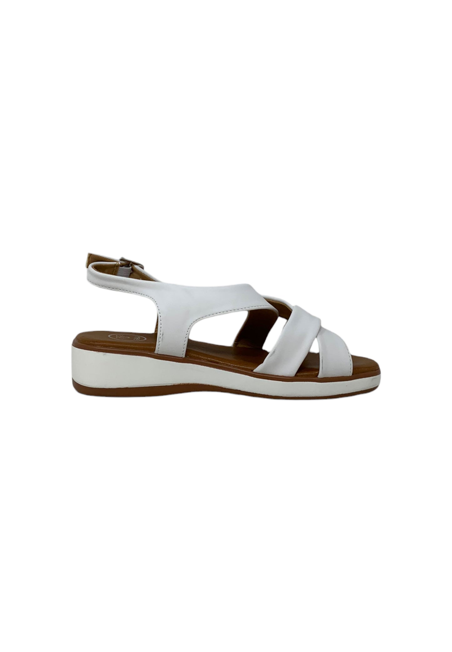 Sandali GALIA YHS24-4E donna più colori