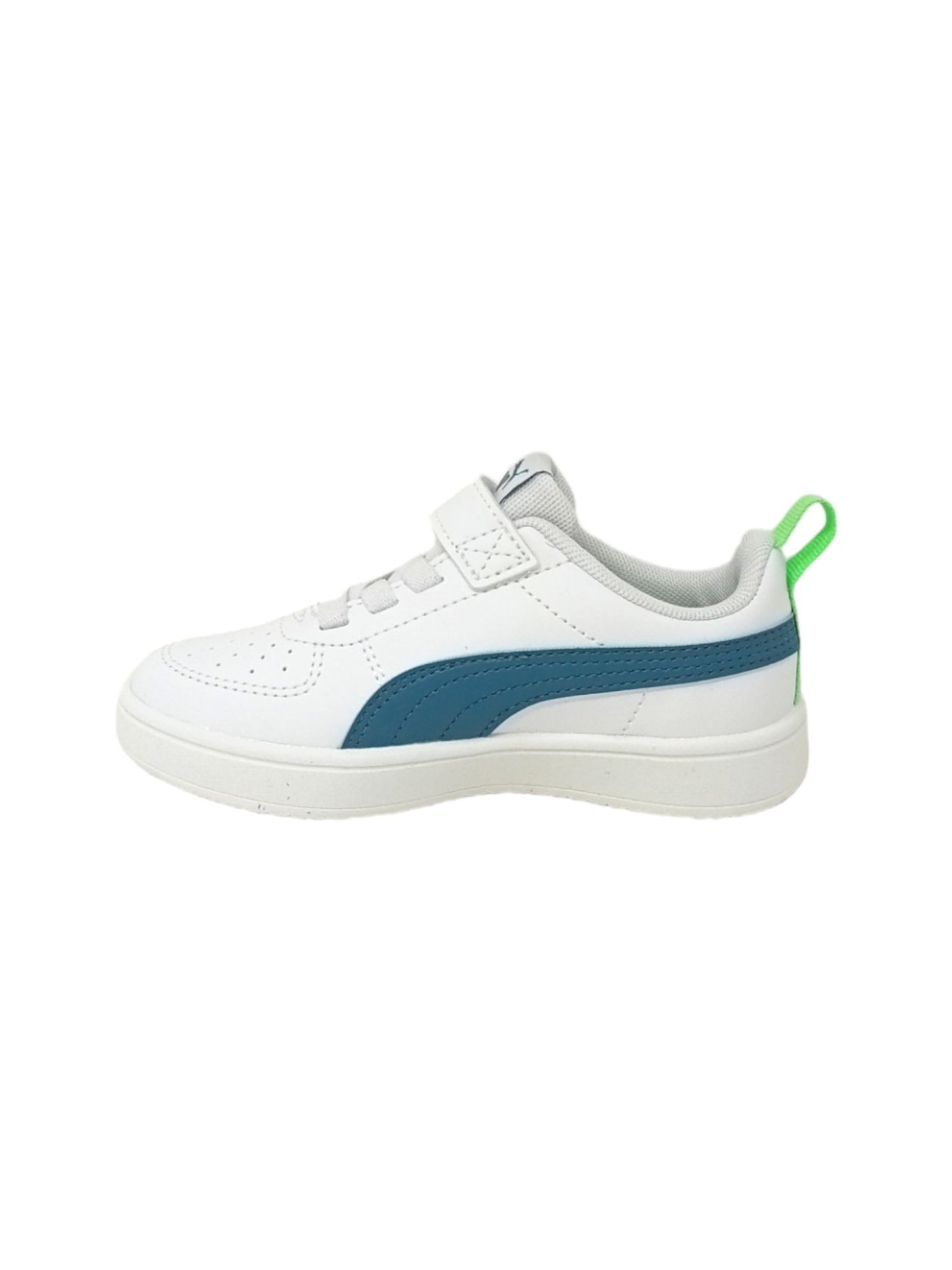 Sneakers PUMA RICKIE AC PS 385836 14 bambino