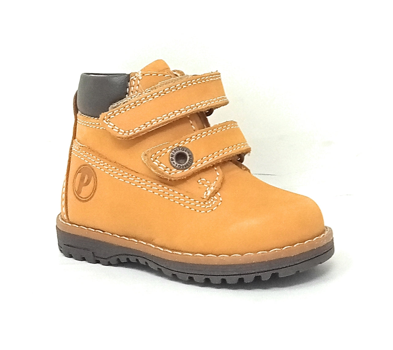 Scarpa da passeggio PRIMIGI 8410622 bambino