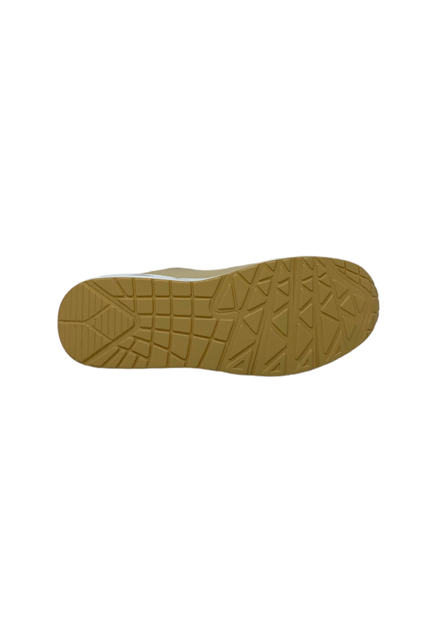 Sneaker EVERLAST EV-222 donna più colori