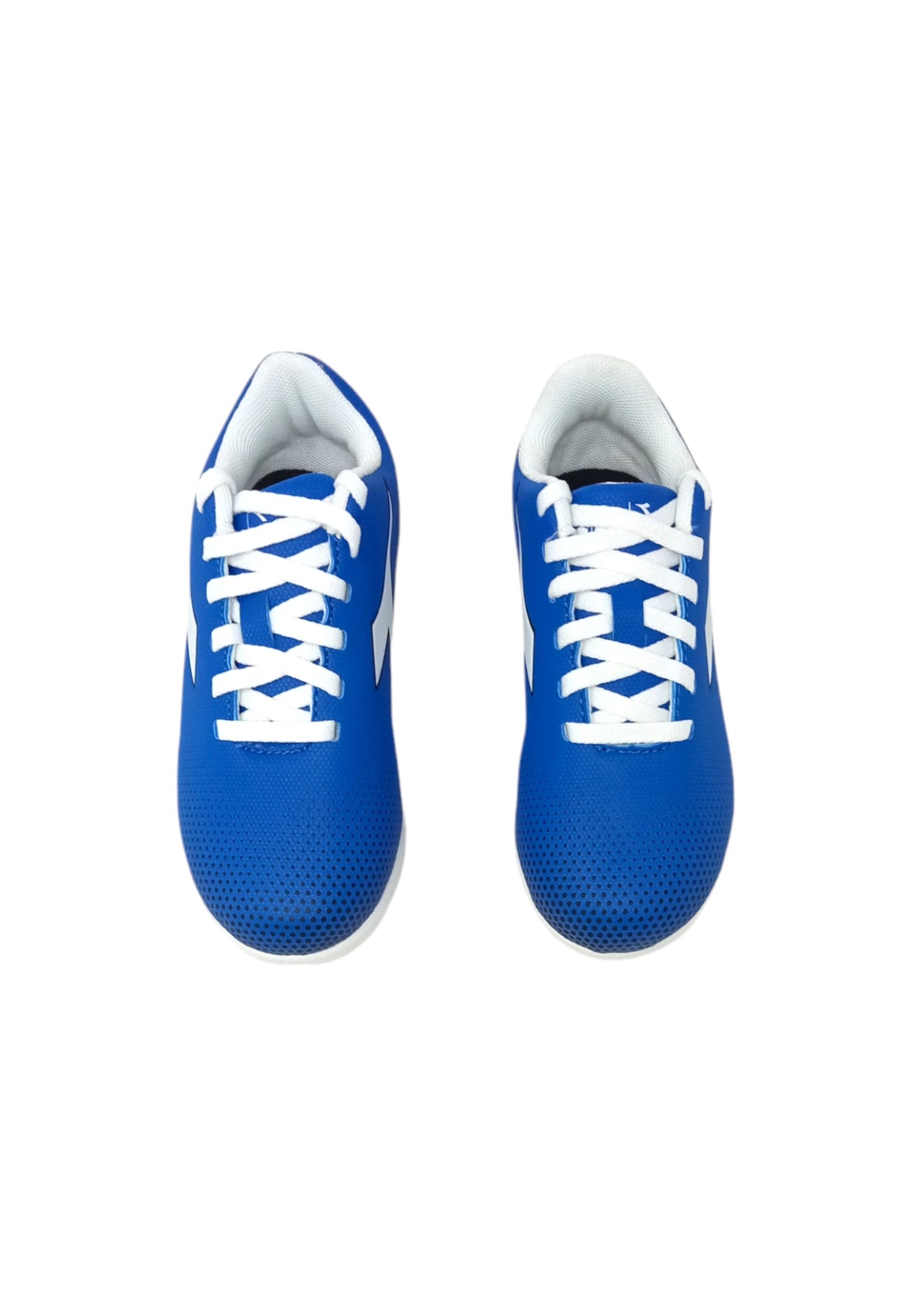 Scarpa da calcetto DIADORA PICHICHI 7 MD JR 101.180717 01 D1090 bambino/ragazzo