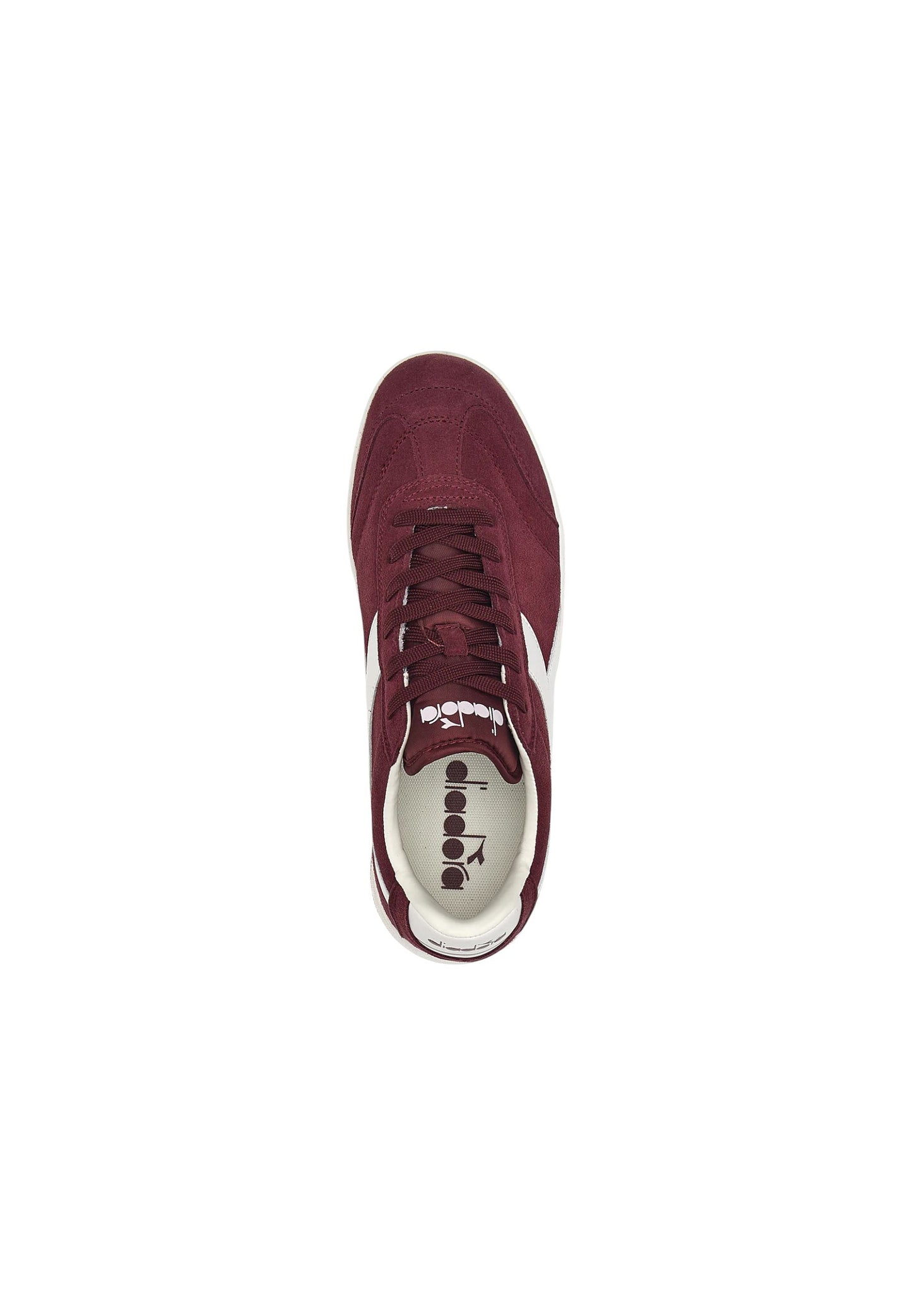 Sneakers DIADORA KICK 101.173100 01 C0108 uomo