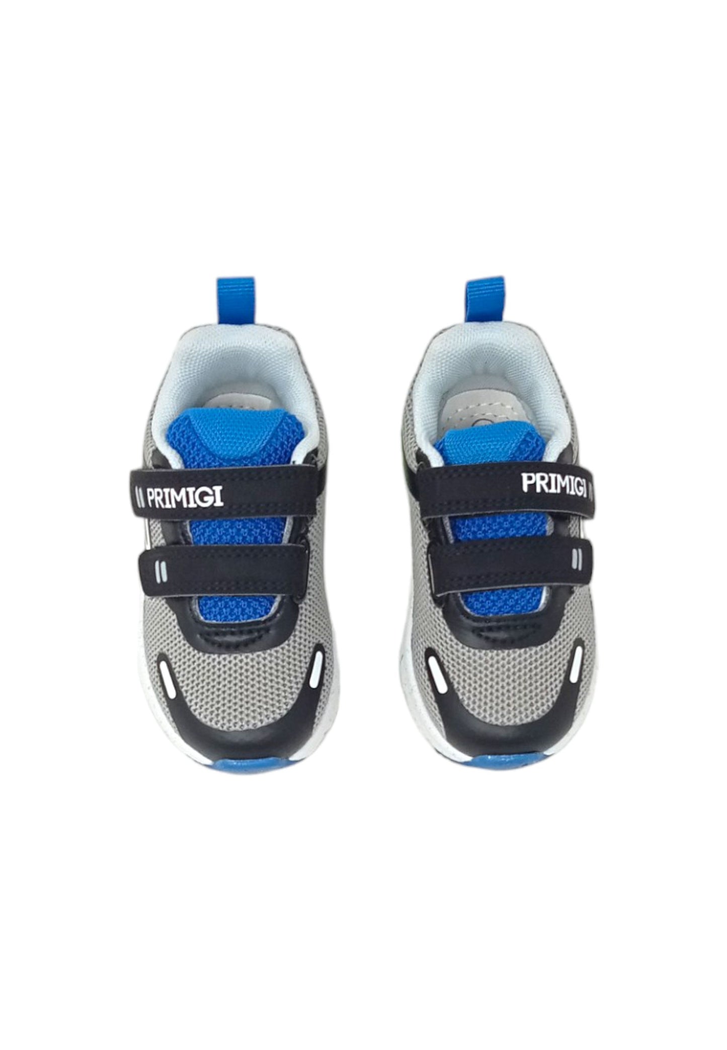 Sneakers PRIMIGI 59447 bambino (2 colori)