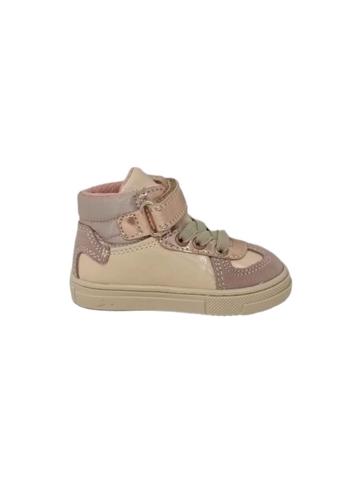 Sneakers PRIMIGI 4904522 bambina