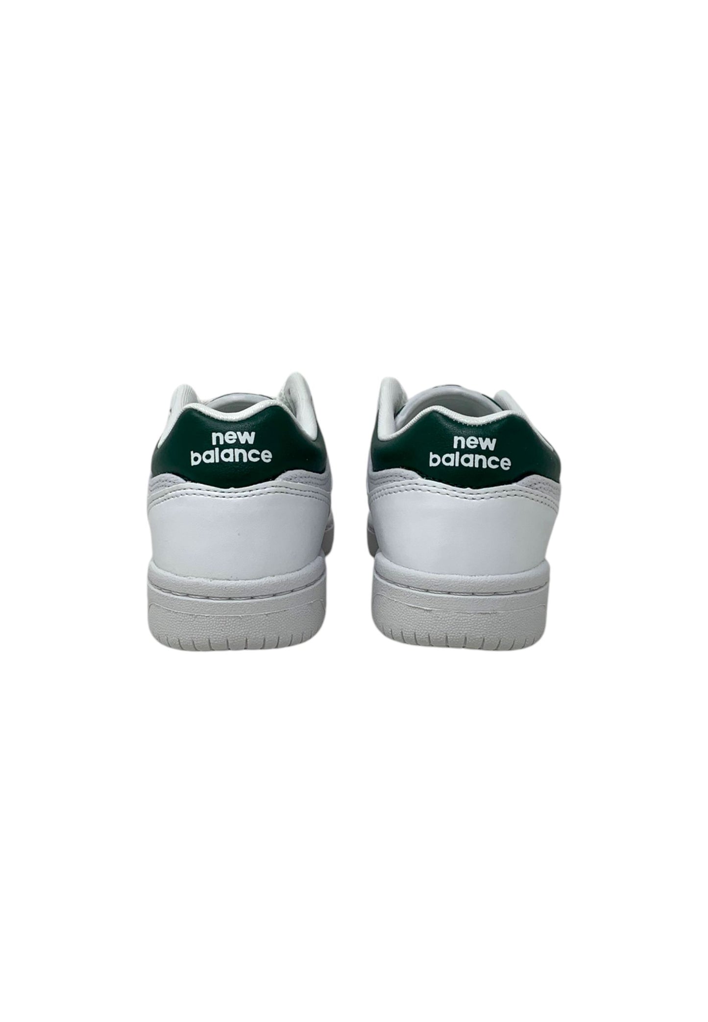 Sneaker NEW BALANCE BB480LKD ragazzo