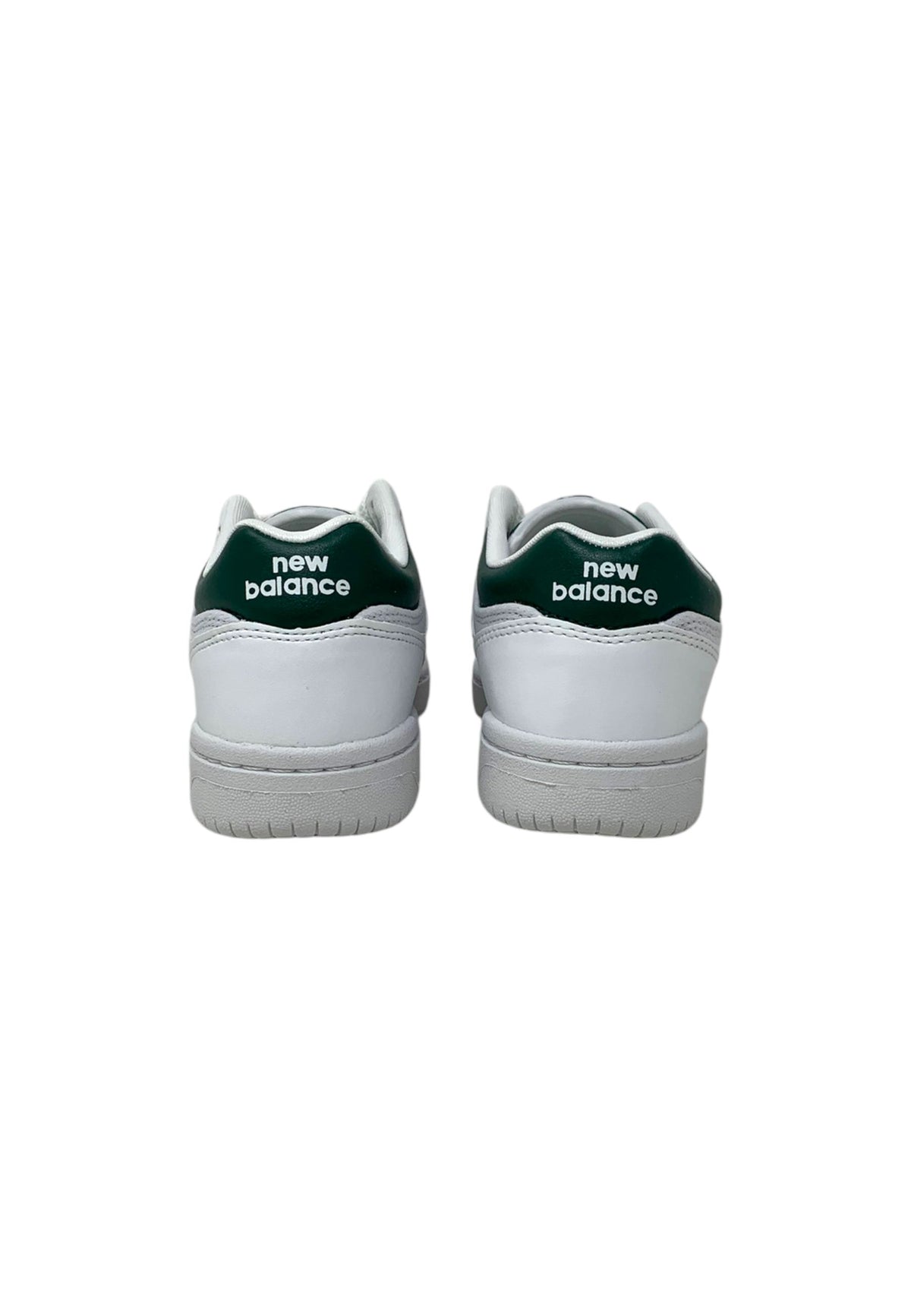 Sneaker NEW BALANCE BB480LKD ragazzo