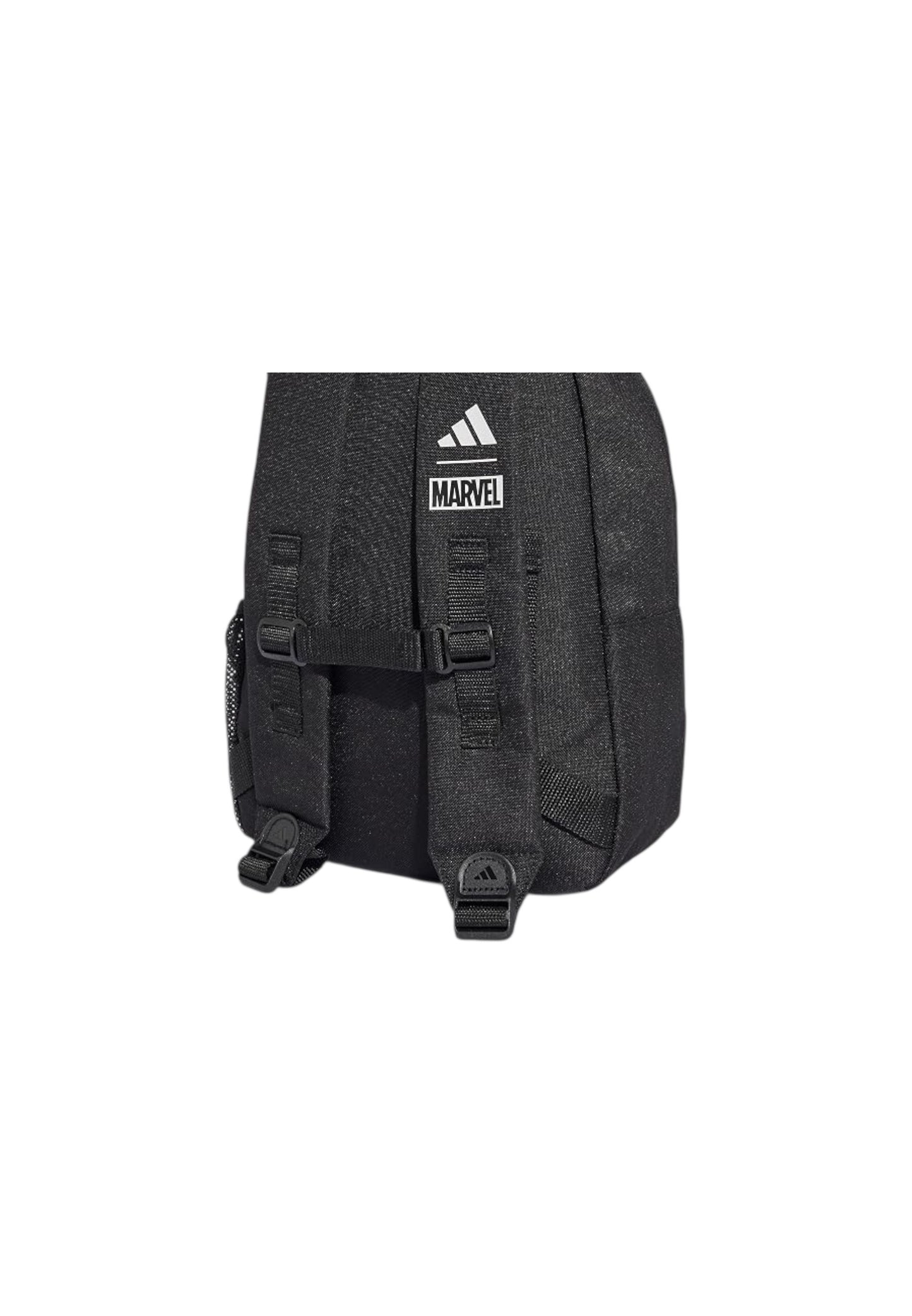 Zaino Spider-Man ADIDAS KR2367 Bambino