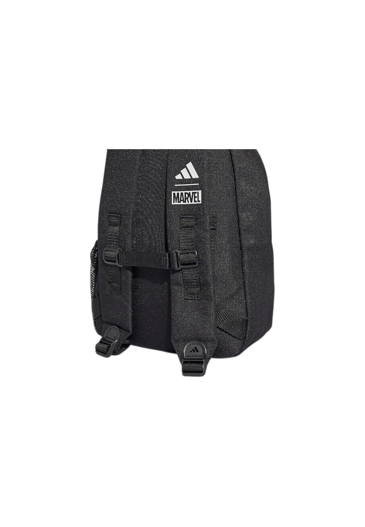 Zaino Spider-Man ADIDAS KR2367 Bambino
