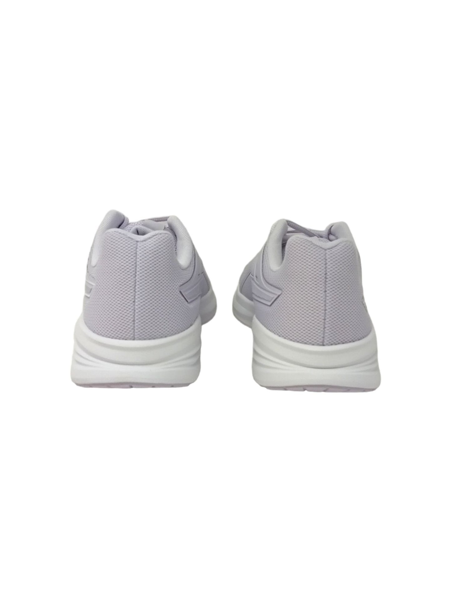 Sneaker PUMA Transport Jr 386253 07 donna
