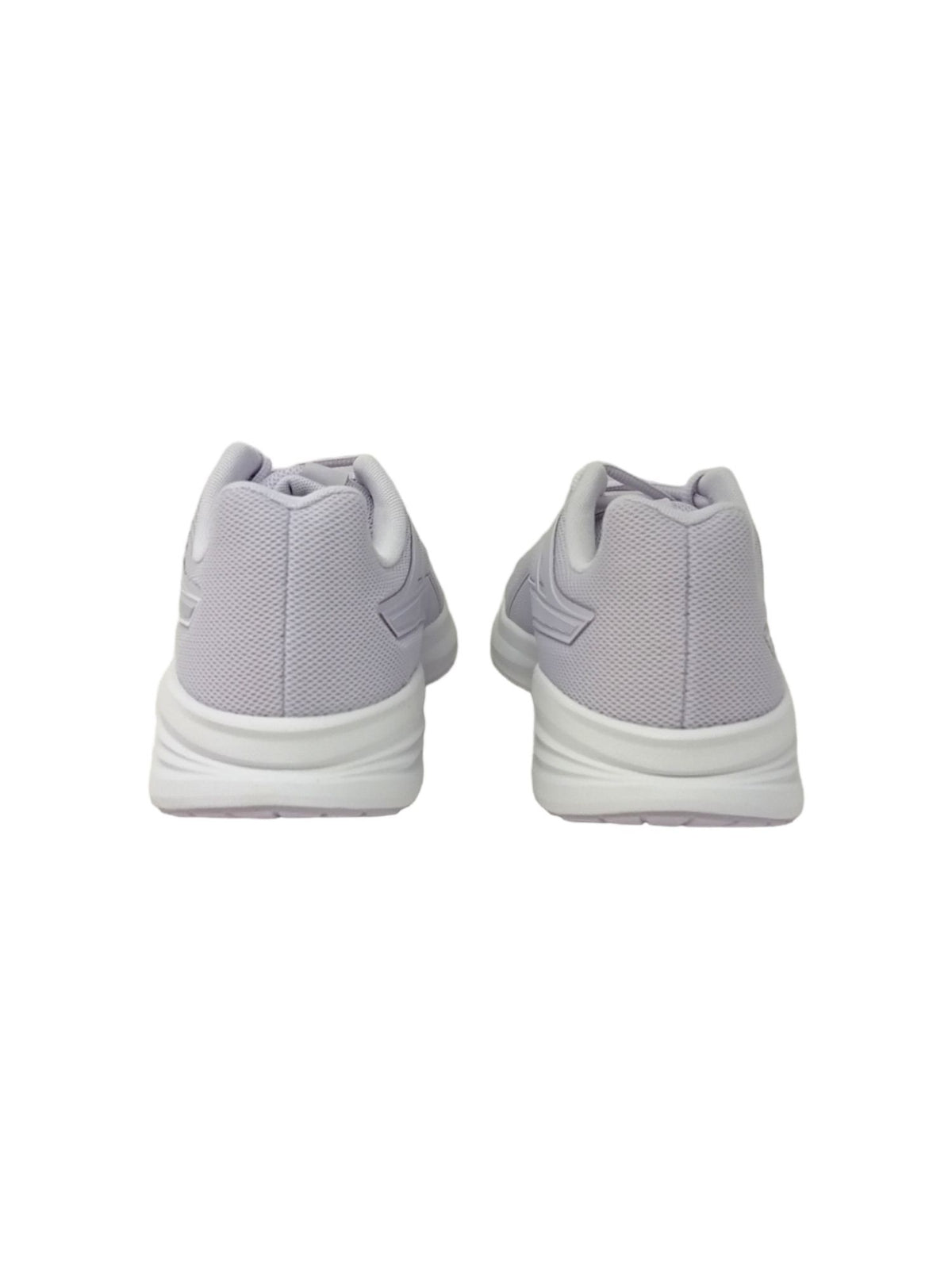 Sneaker PUMA Transport Jr 386253 07 donna