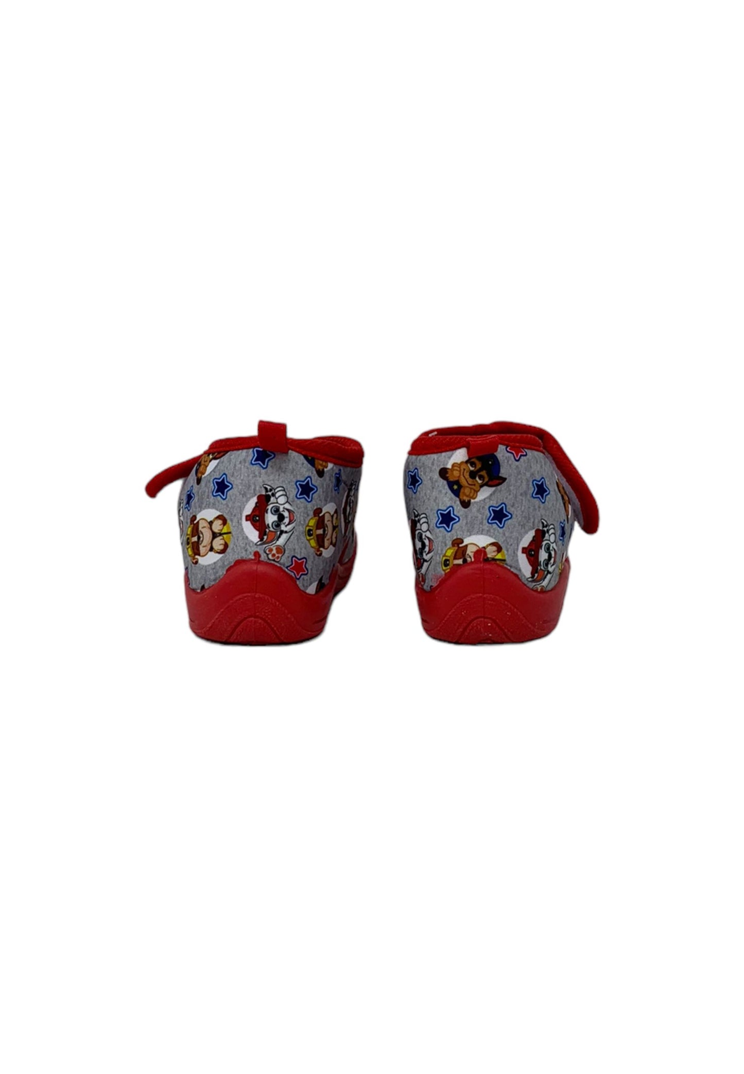 Pantofola chiusa DISNEY PAW PATROL G9210033T grigio Bambino