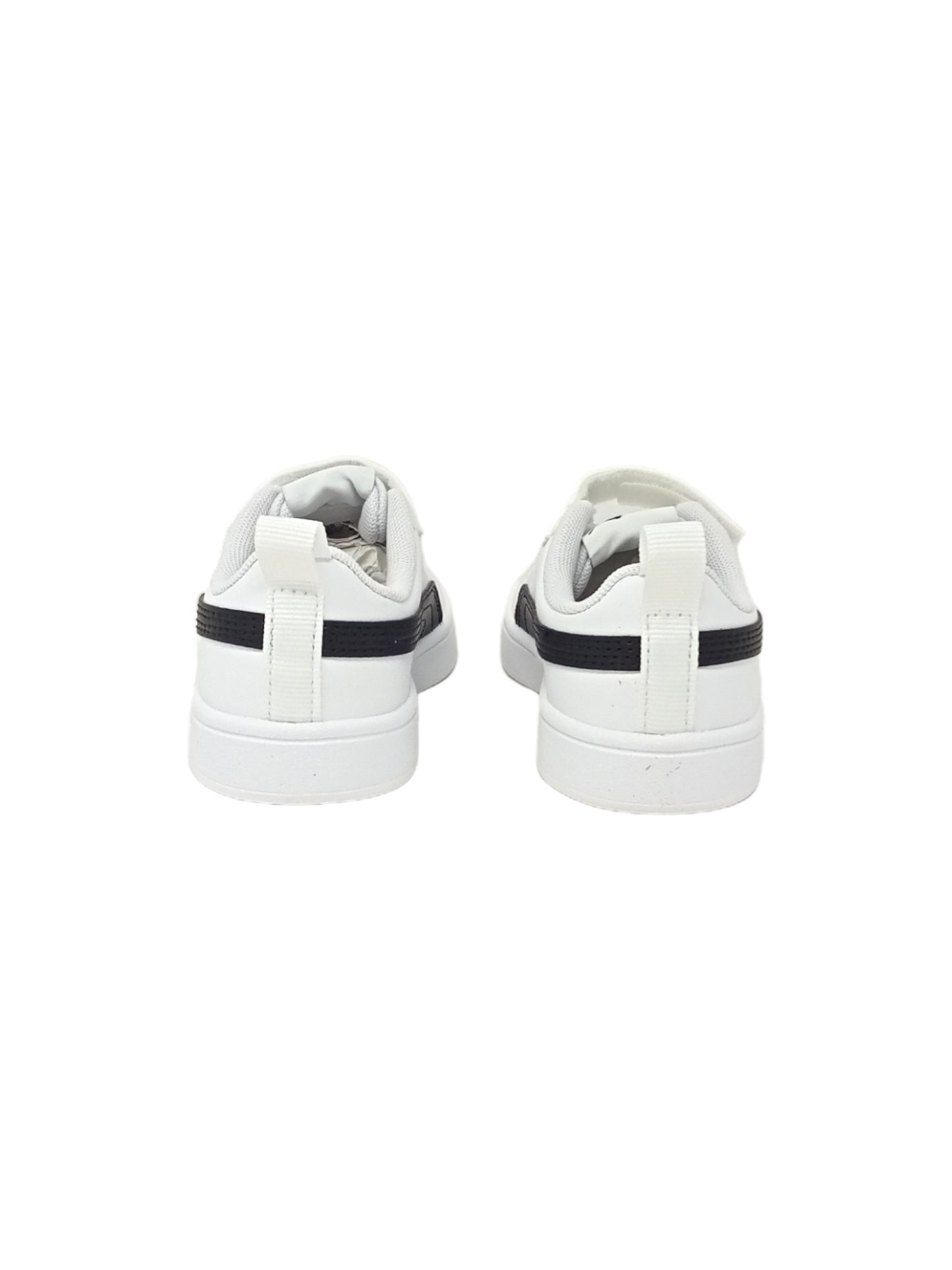 Sneakers PUMA RICKIE AC Inf 384314 03 bambino